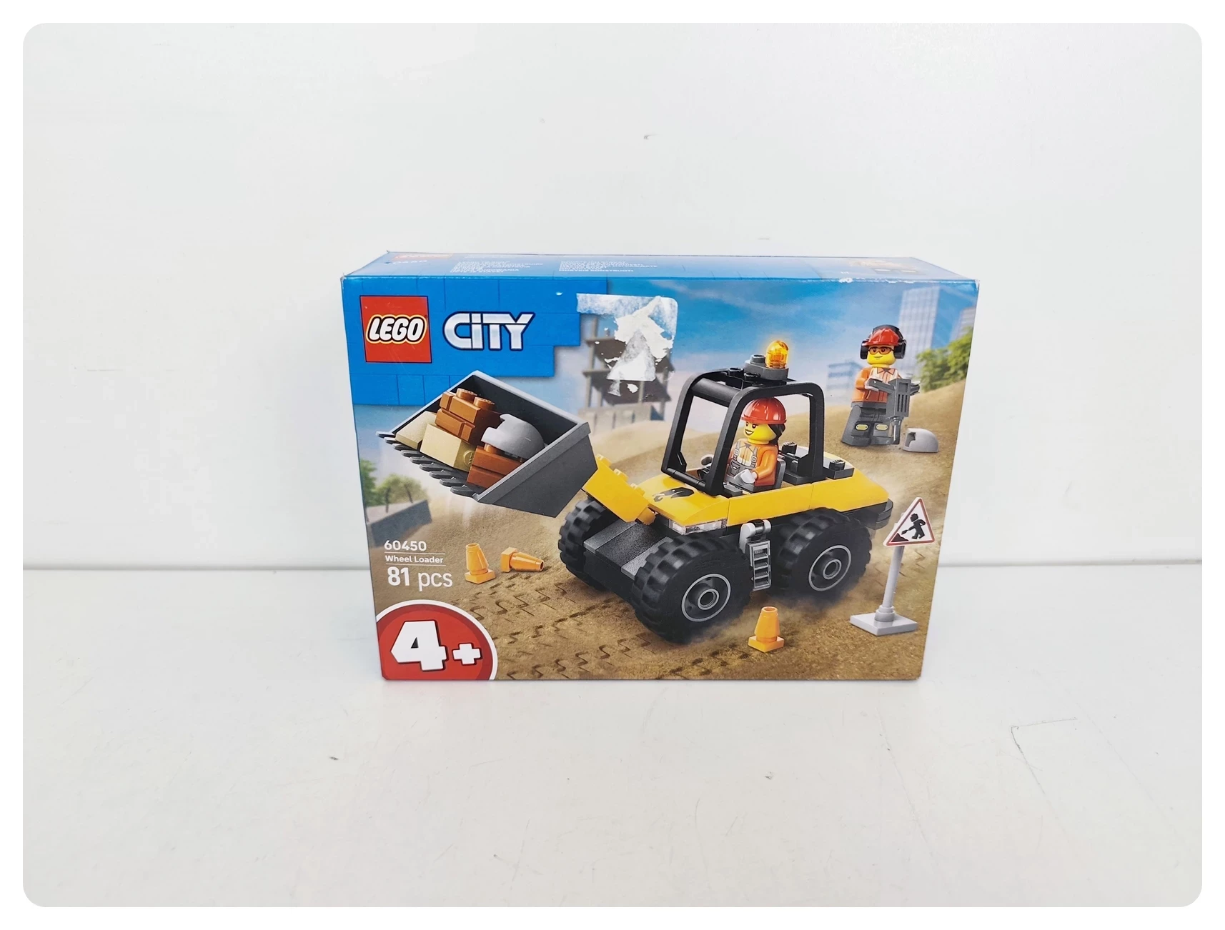 lego-city-zolta-ladowarka-kolowa-60450-krancowa-103-lublin