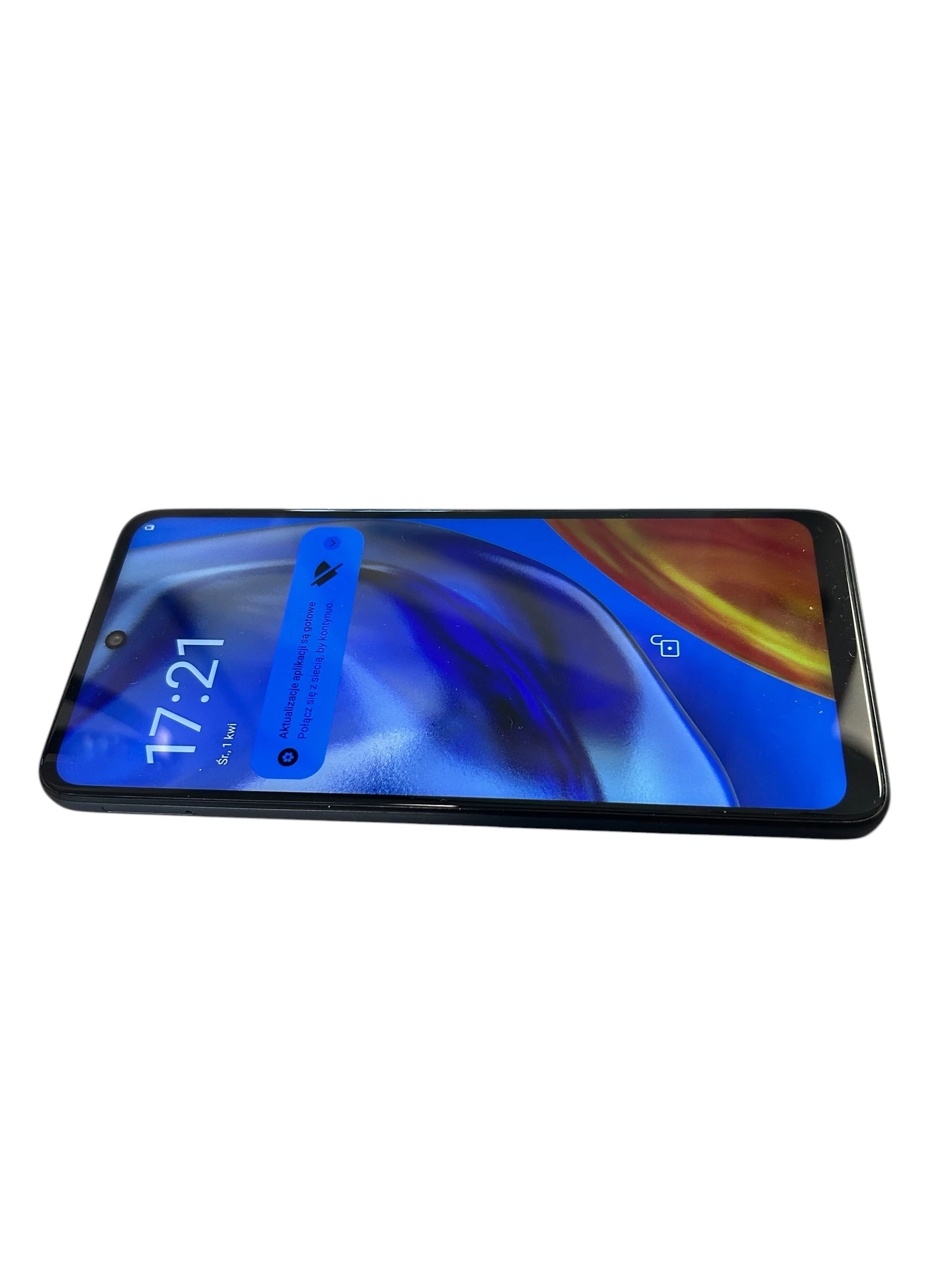 telefon-motorola-e32s-kupiecka-66a-zielona-gora