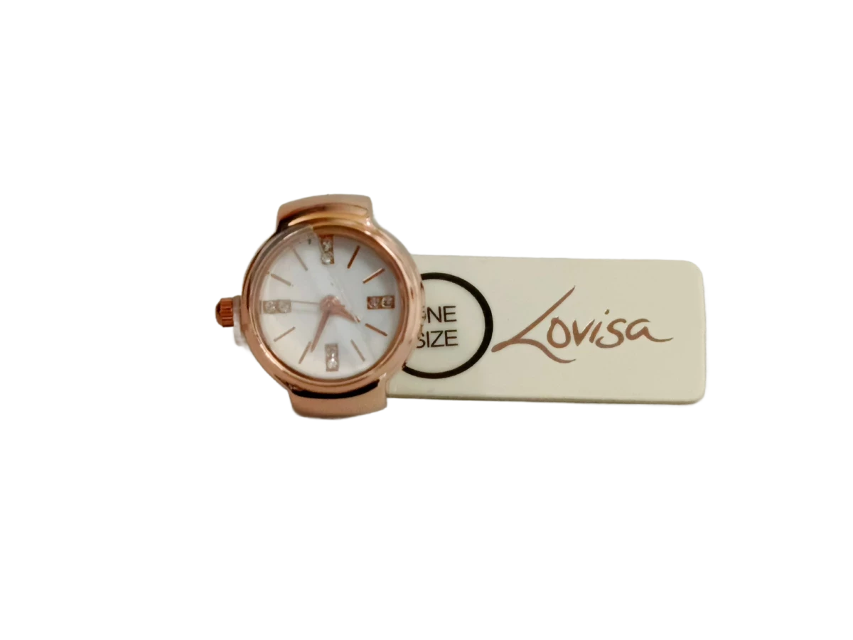 zegarek-pierscionek-w-kolorze-zlotym-tarcza-biala-gen-charlesa-de-gaullea-69-zabrze