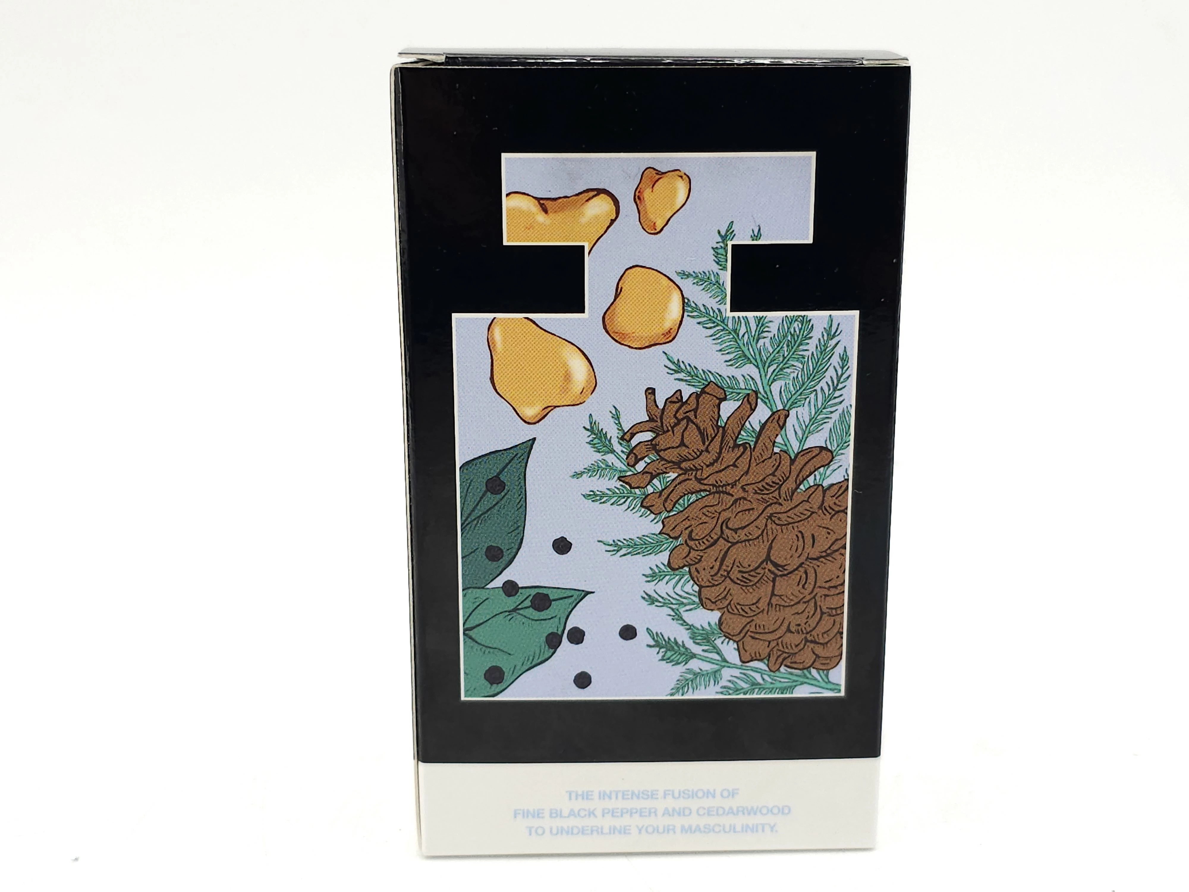 mexx-black-for-him-50ml-woda-perfumowana-dla-mezczyzn-stan-11323-1