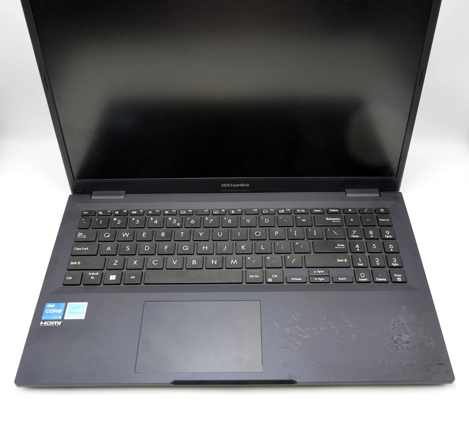 laptop-asus-expertbook-b1502cba-i3-1215u-16gb-256gb-ssd-ubuntu-swietlikow-8-warszawa