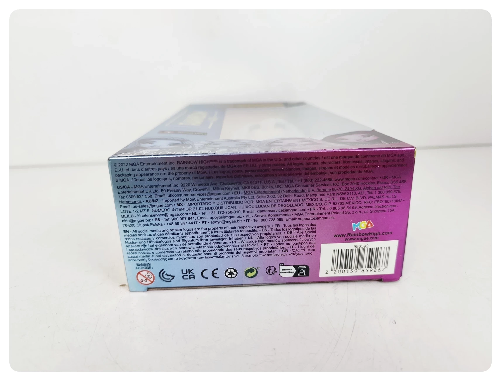 lalka-rainbow-high-gabriella-icely-wiek-dziecka-3475-55