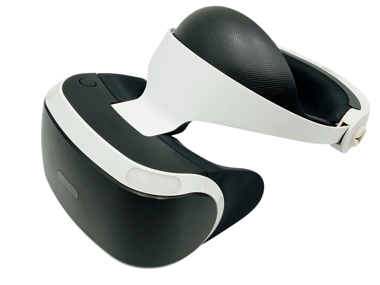 okulary-vr-v2-sony-playstation-vr-cuh-zvr2-kamerka-aim-controller-kod-producenta-cuh-zvr2