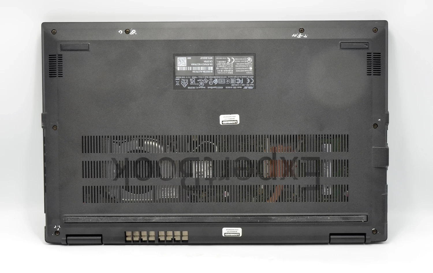 laptop-asus-expertbook-b1502cba-i3-1215u-16gb-256gb-ssd-ubuntu-kod-producenta-asus-b1502cba-nj1761xa