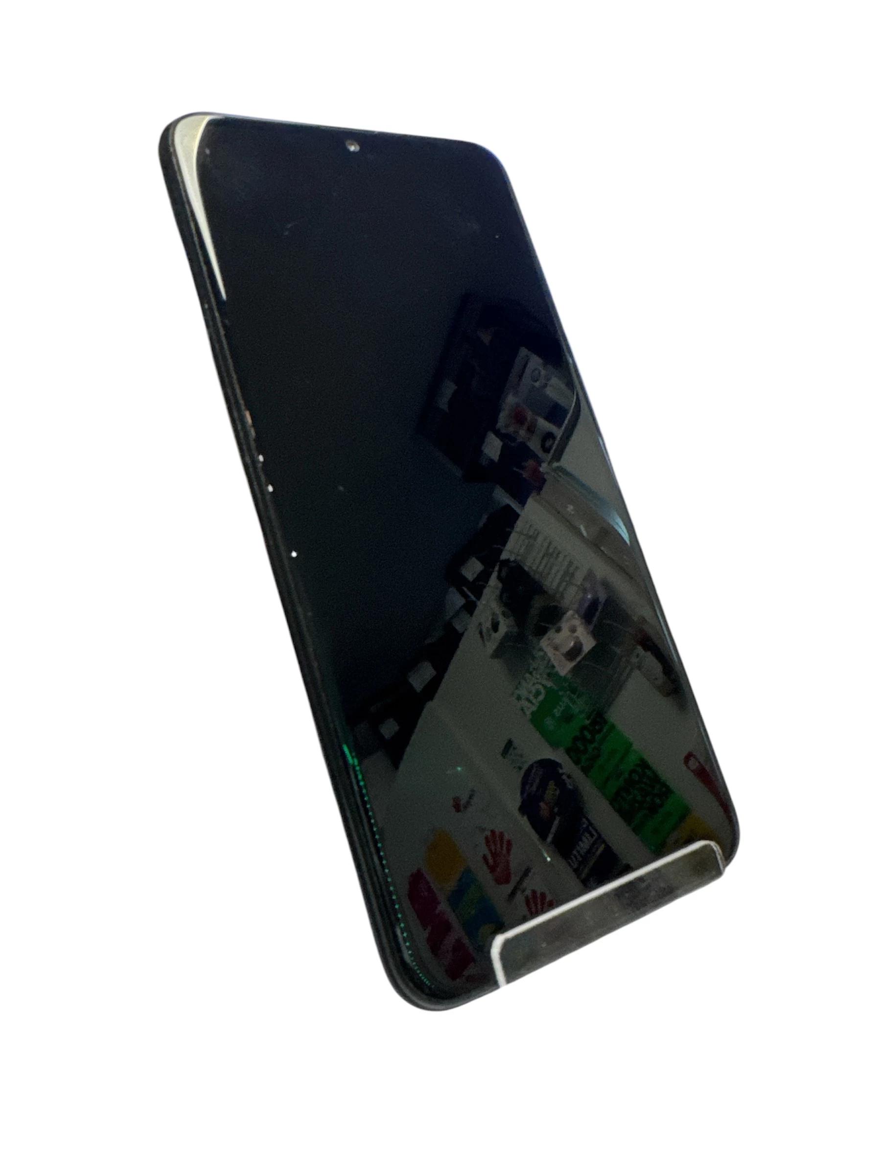 telefon-samsung-galaxy-a20e-332-gb-ean-gtin-0887276343006