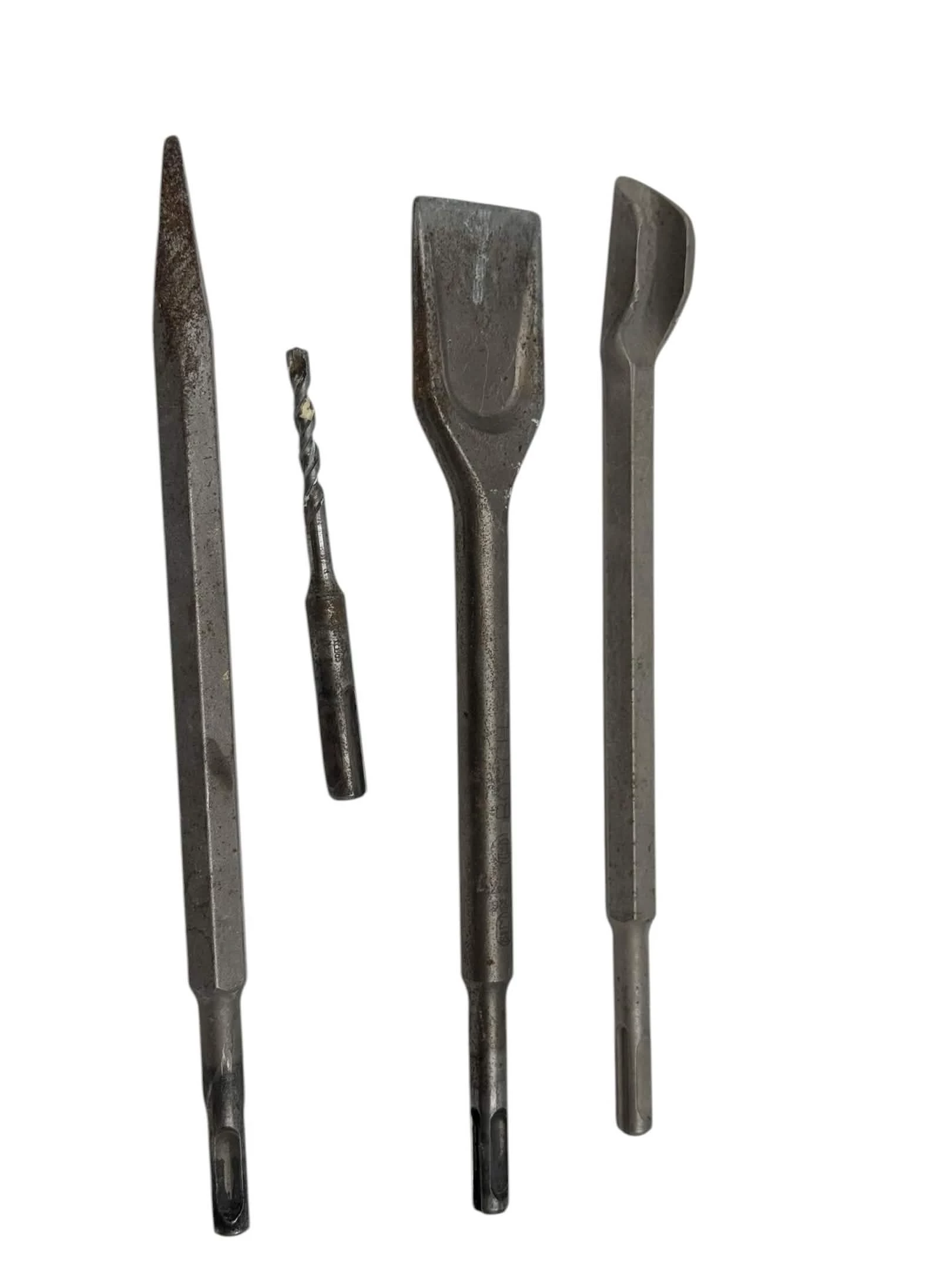 mlotowiertarka-bosch-professional-gbh-220-ean-gtin-3165140558914