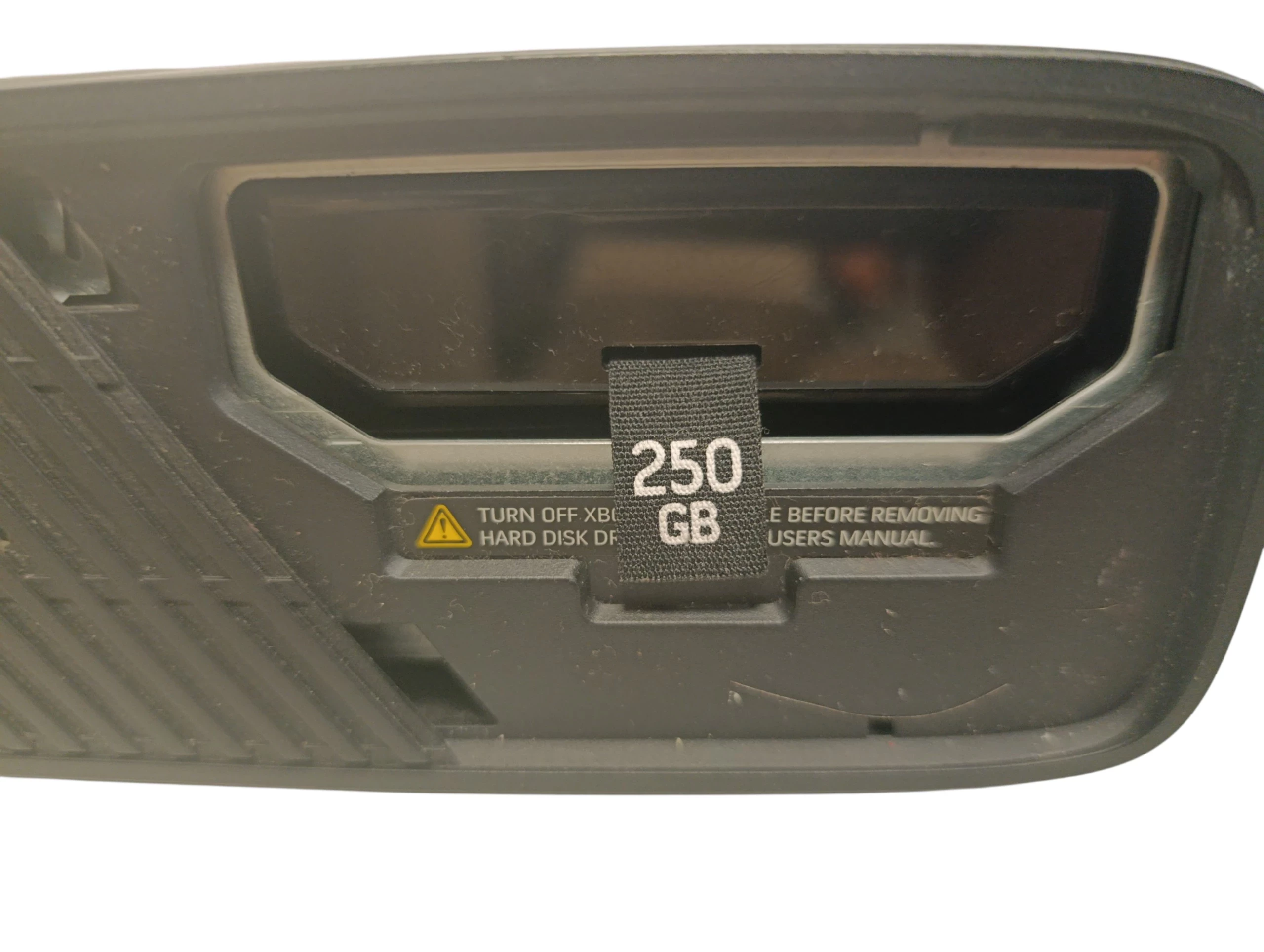 konsola-xbox-360-e-250gb-zestaw-z-dwoma-przewodowymi-padami-i-3-grami-kolor-249512-1647413