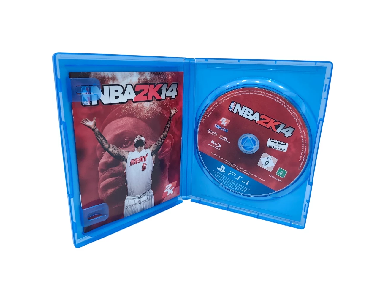gra-ps4-nba2k14-stan-11323-2
