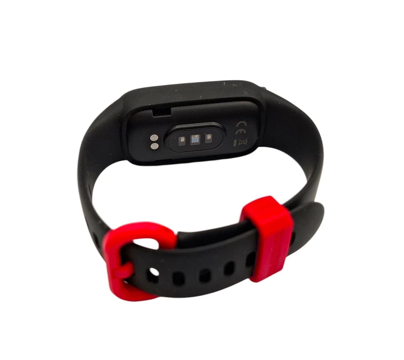 zegarek-dzieciecy-biggerfive-vigor-2-stan-11323-238058