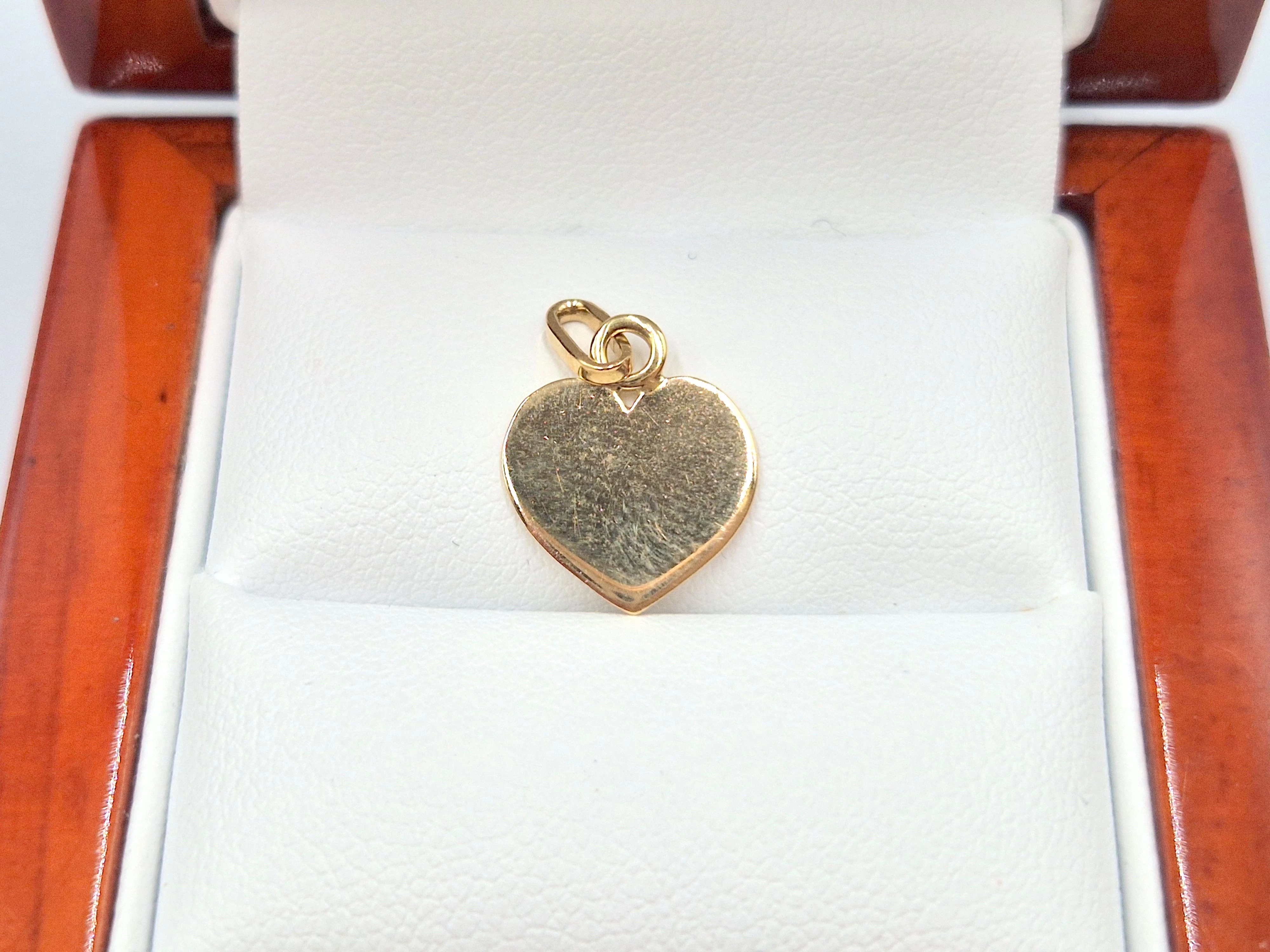 zlota-zawieszka-pr585-w090-g-serce-powstancow-slaskich-104223-warszawa