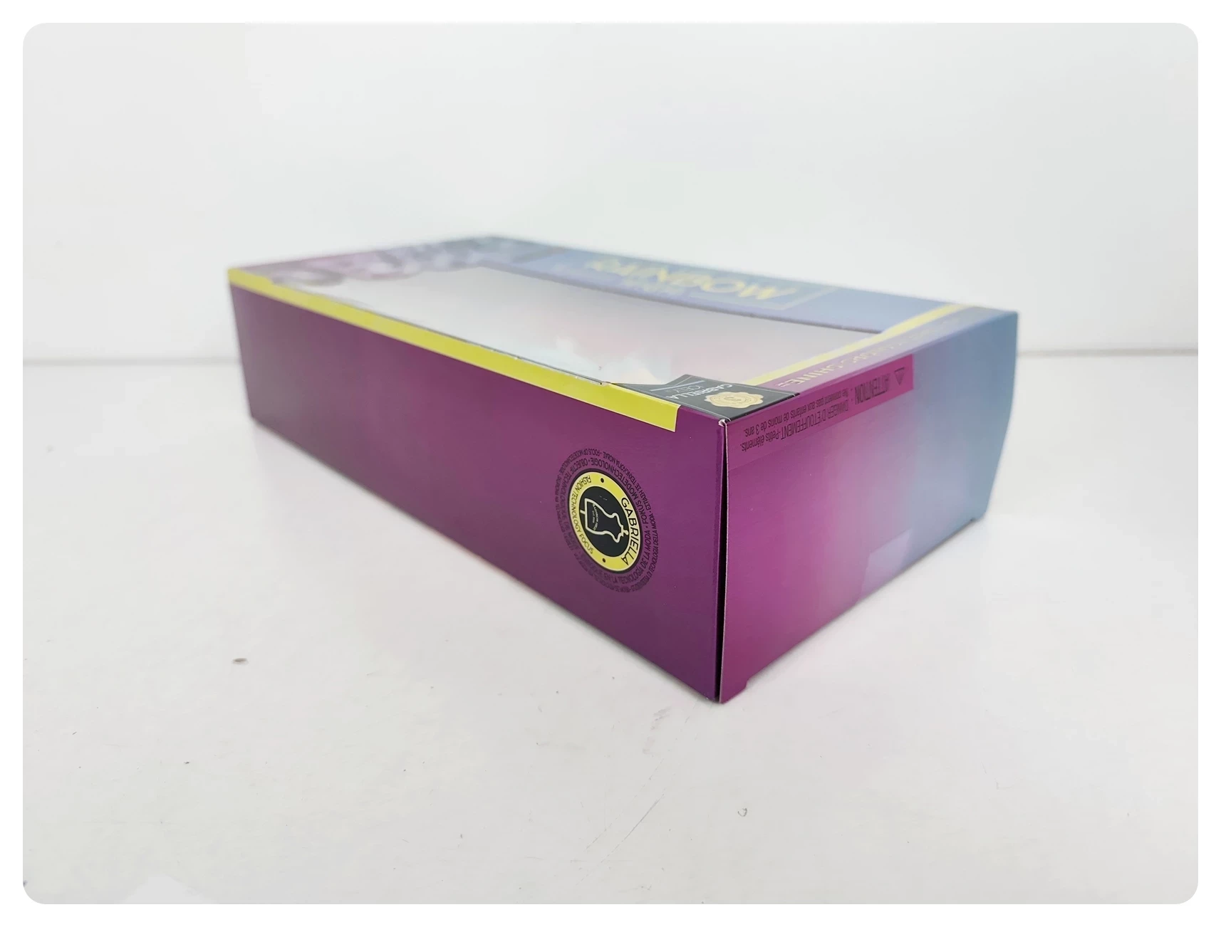 lalka-rainbow-high-gabriella-icely-ean-gtin-035051987932