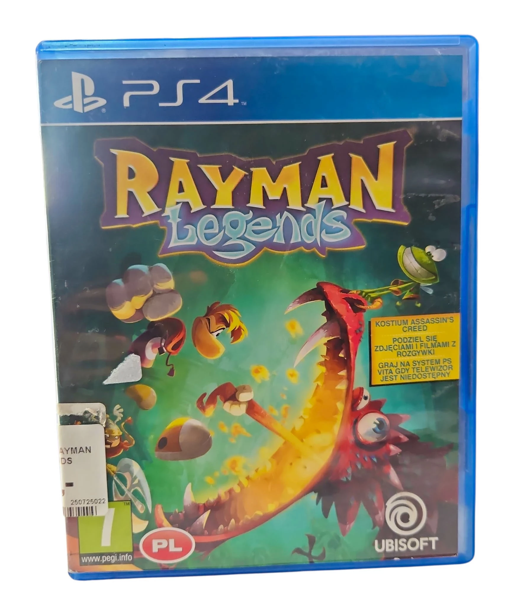 gra-ps-4-rayman-legends-gorczewska-97-sc-warszawa