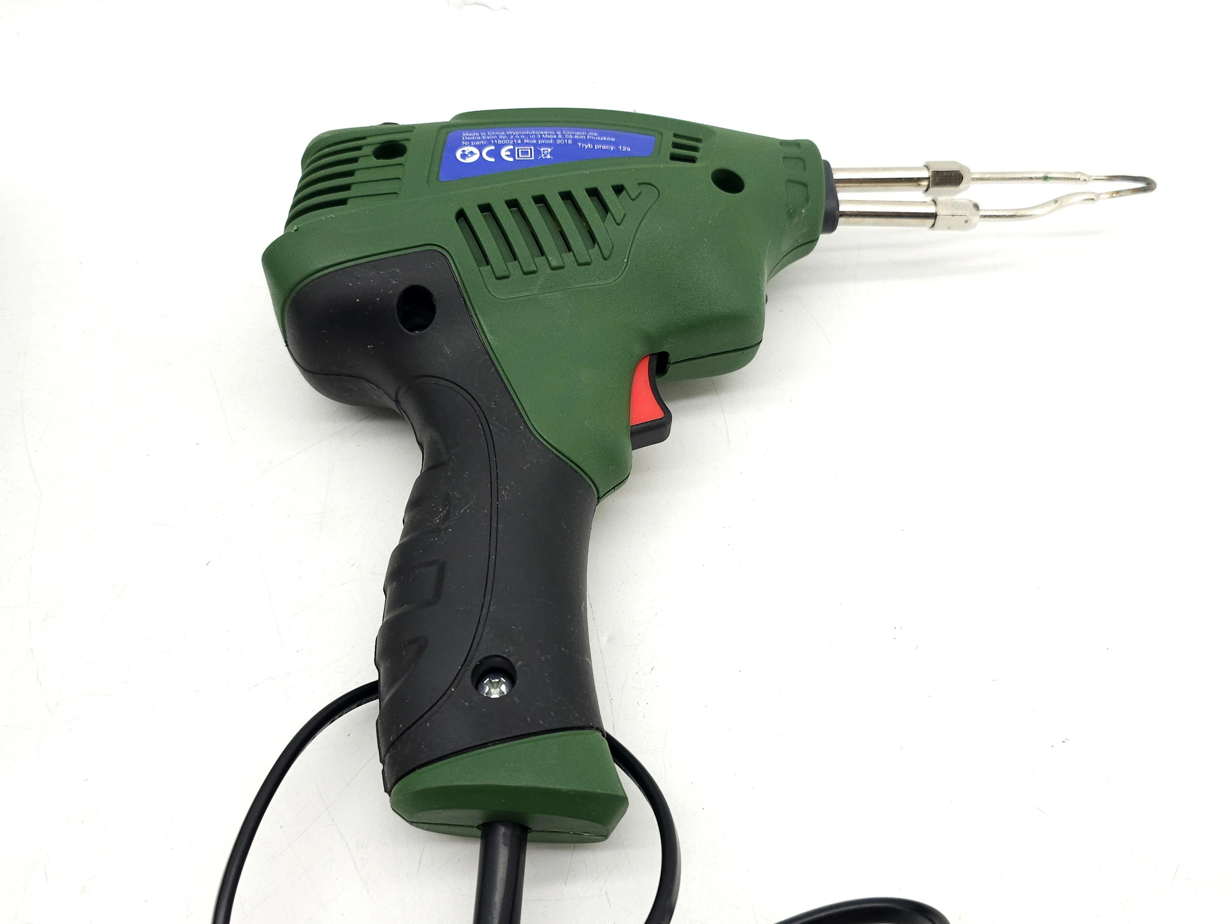 lutownica-transformatorowa-dedra-ded7538-model-ded7538