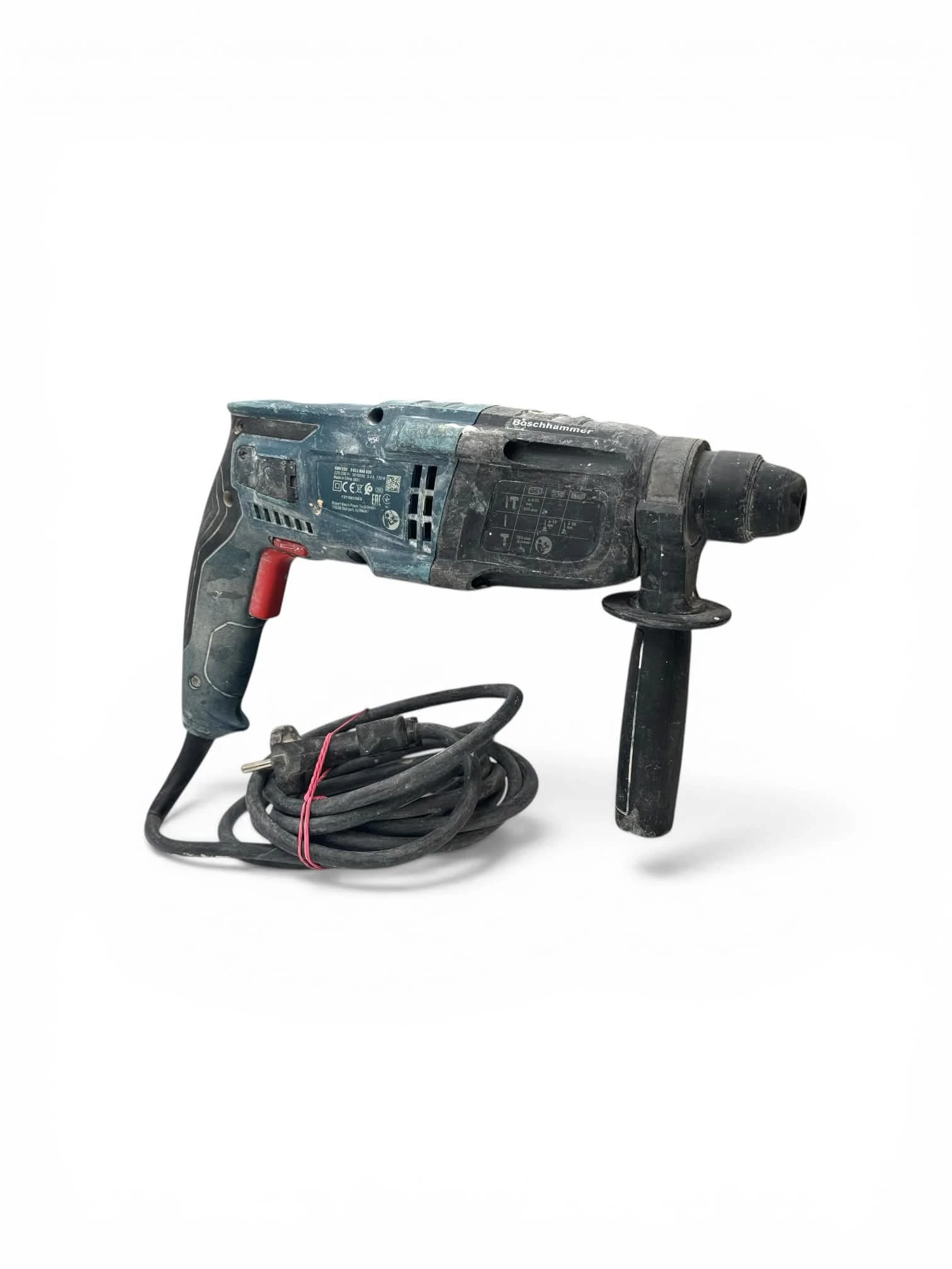 mlotowiertarka-bosch-professional-gbh-220-funkcyjnosc-205137-222597