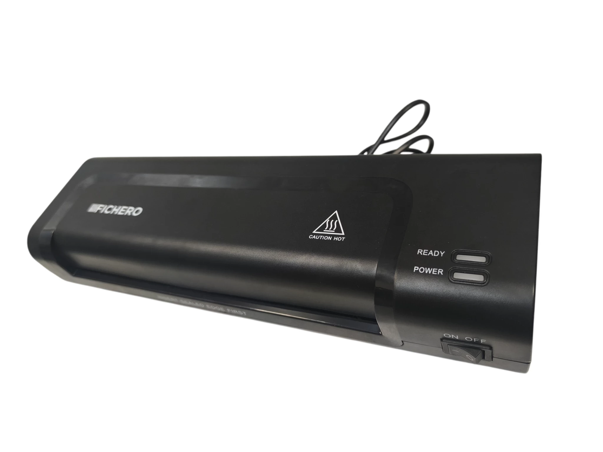laminator-fichero-urzadzenie-do-laminowania-zdjec-a4-ean-gtin-8711568139584