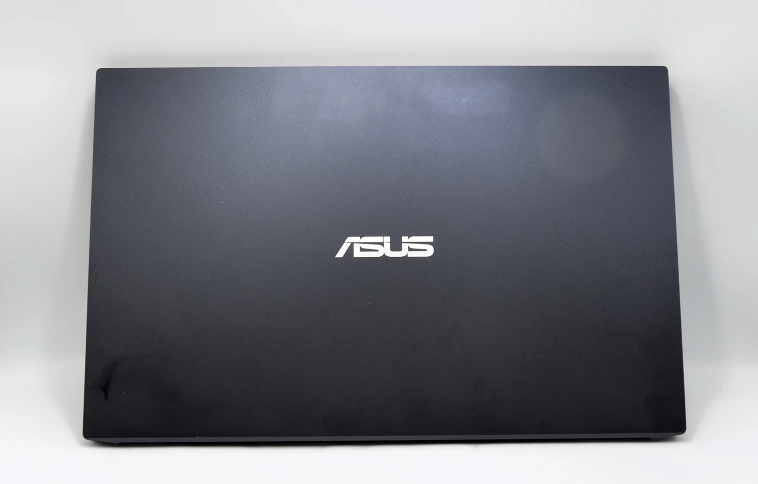 laptop-asus-expertbook-b1502cba-i3-1215u-16gb-256gb-ssd-ubuntu-stan-11323-2