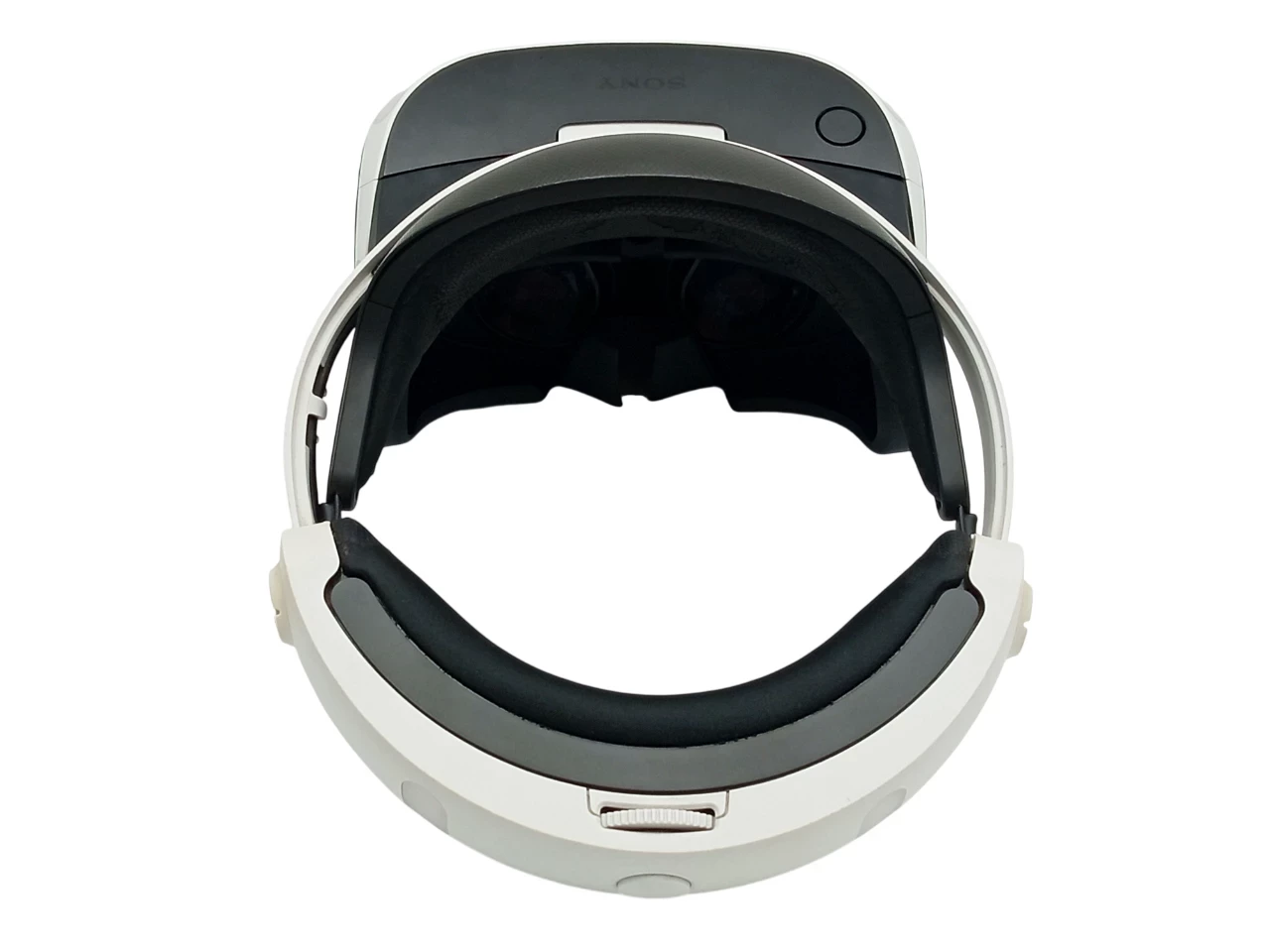 okulary-vr-v2-sony-playstation-vr-cuh-zvr2-kamerka-aim-controller-producent-248914-1705040