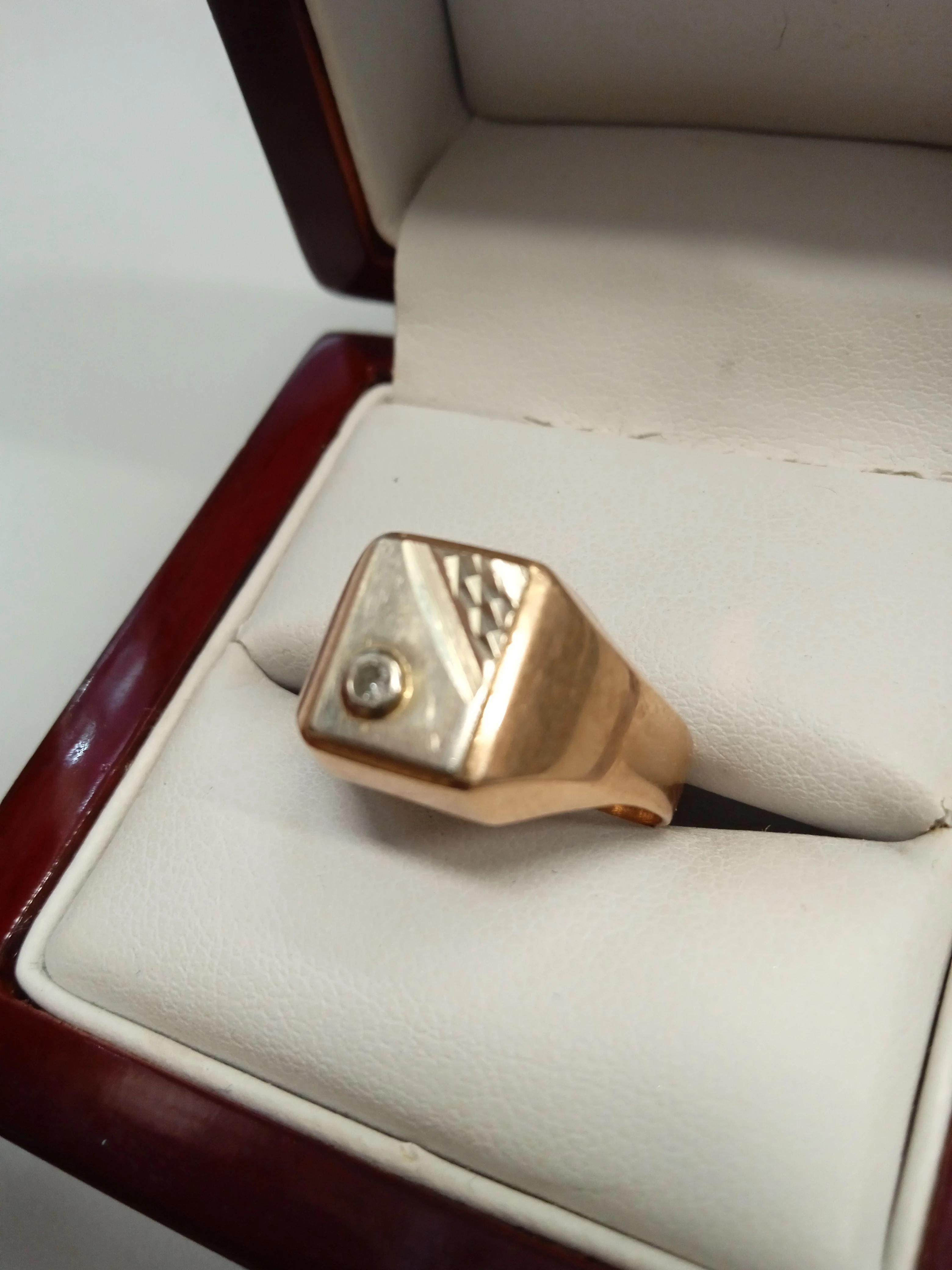 zloty-sygnet-p585-r18-328g-stan-11323-2