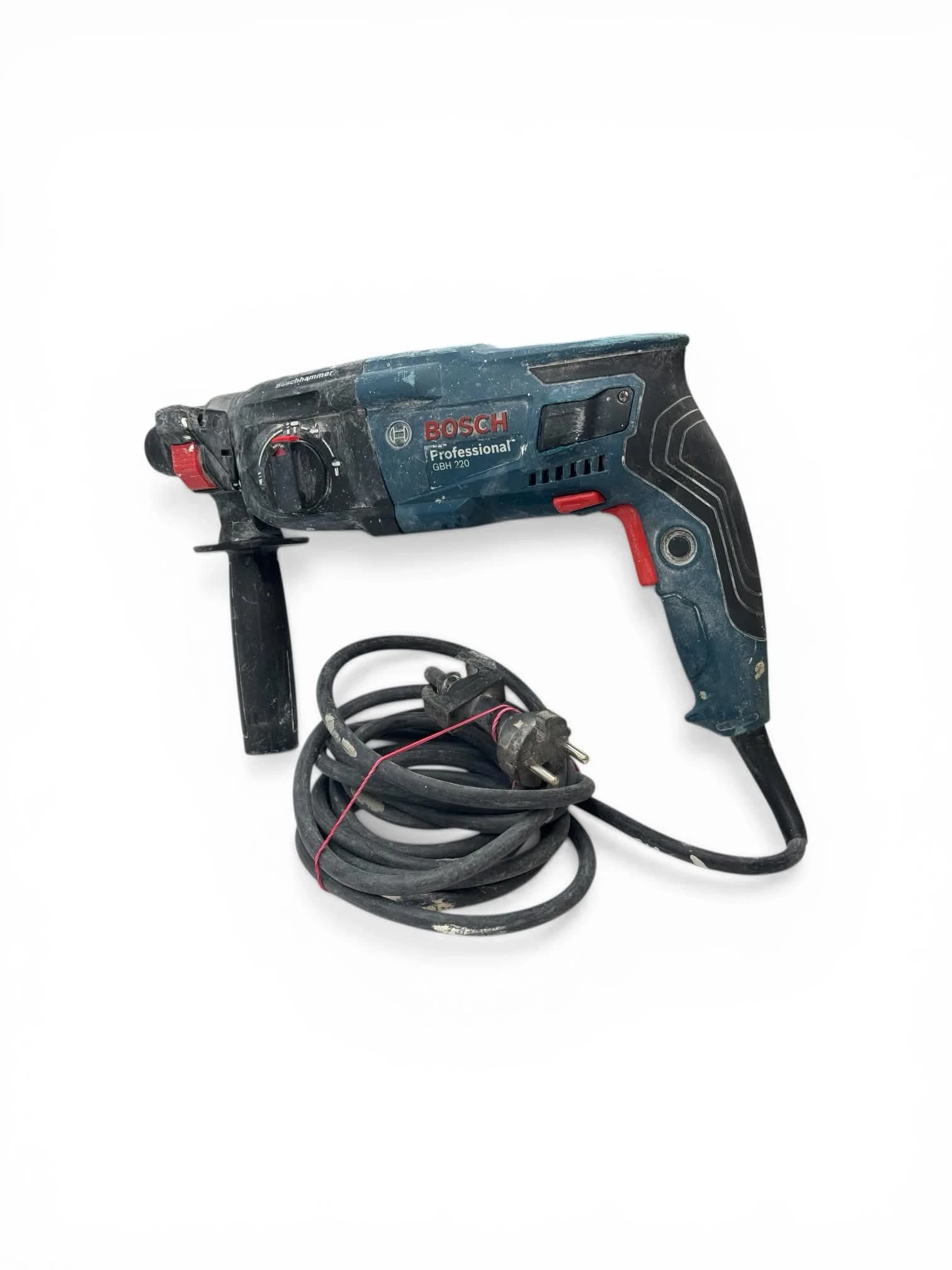 mlotowiertarka-bosch-professional-gbh-220-maksymalna-moc-65000