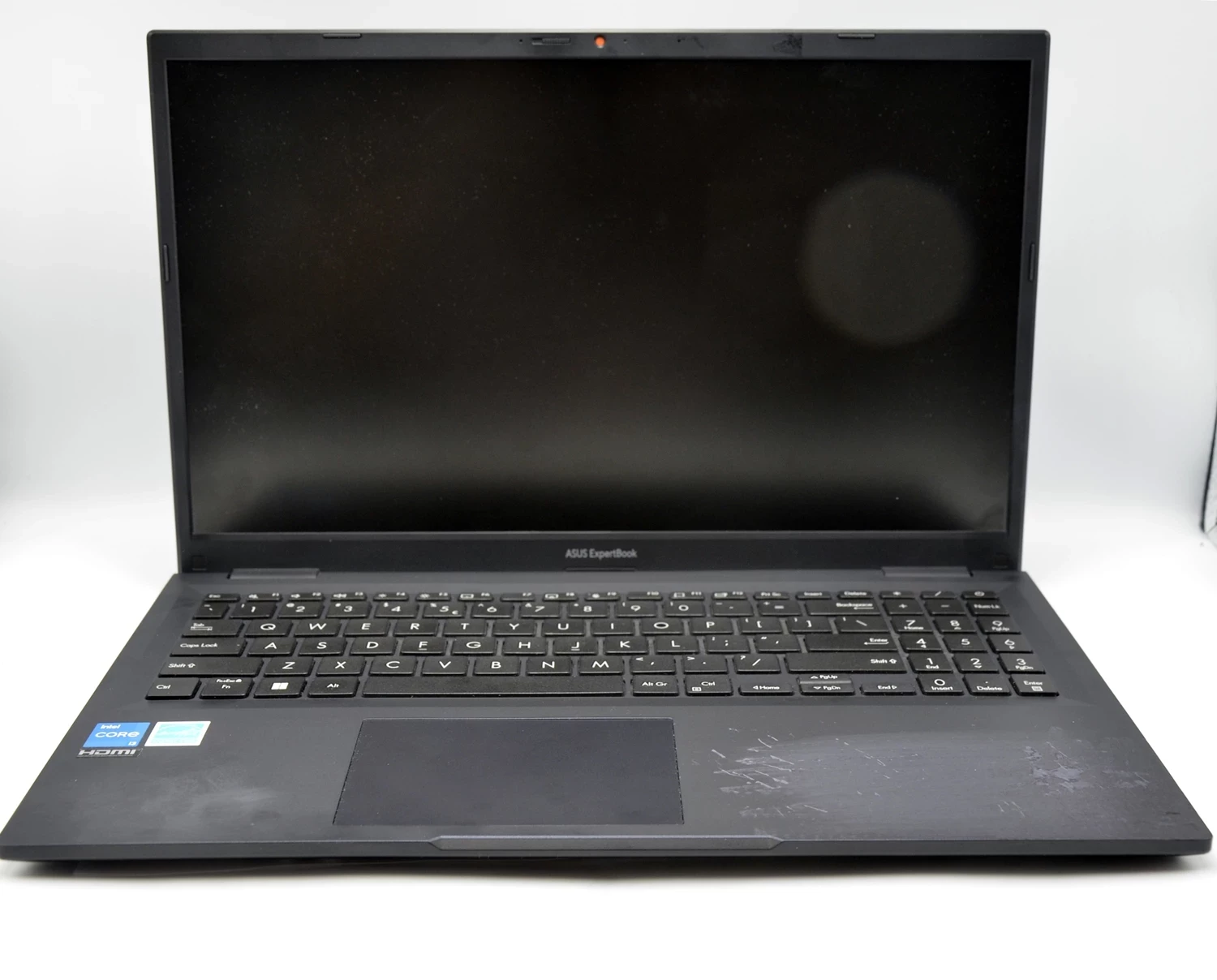 laptop-asus-expertbook-b1502cba-i3-1215u-16gb-256gb-ssd-ubuntu-ean-gtin-4711387261804