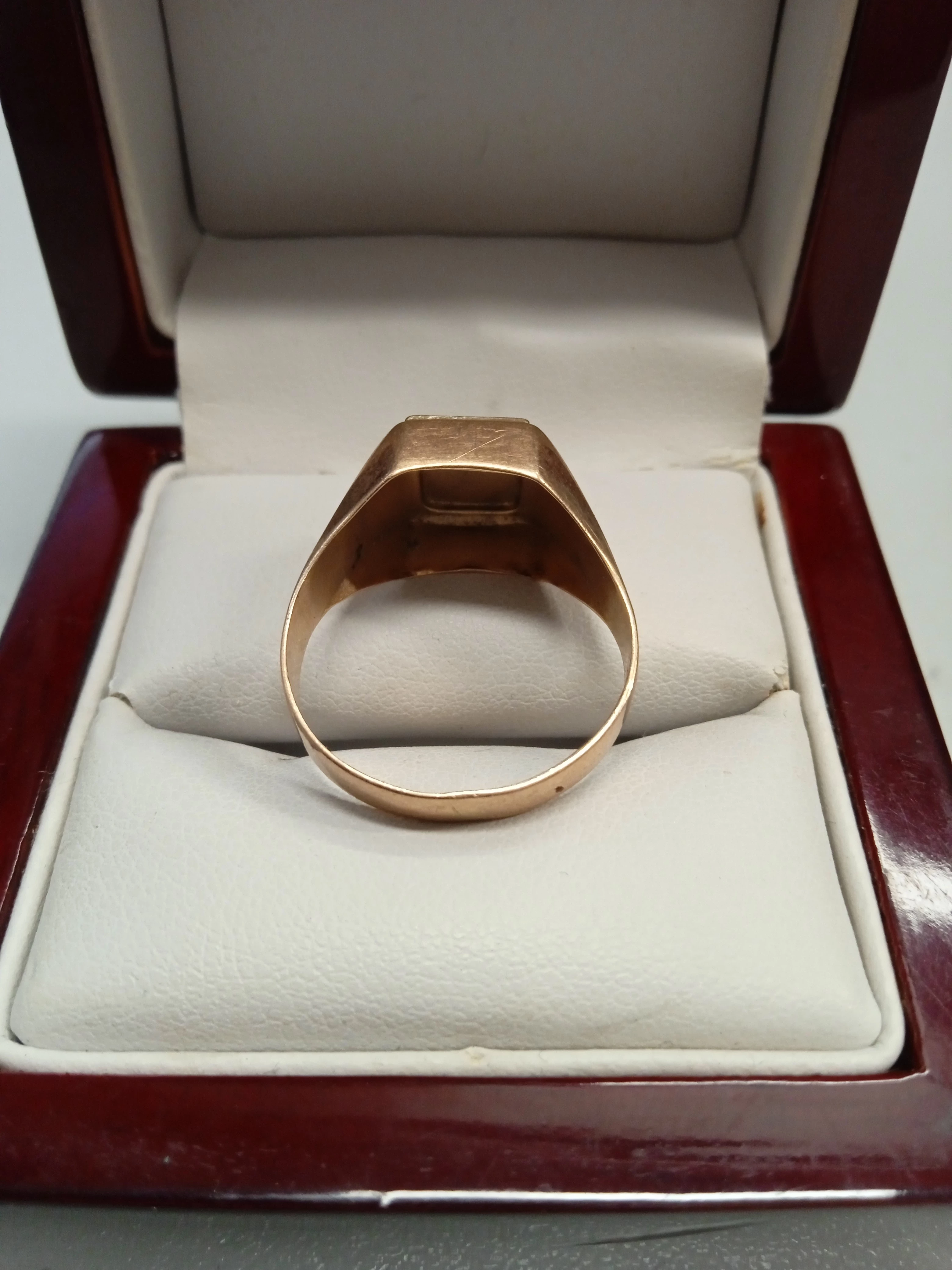 zloty-sygnet-p585-r18-328g-ean-gtin-5901050615044