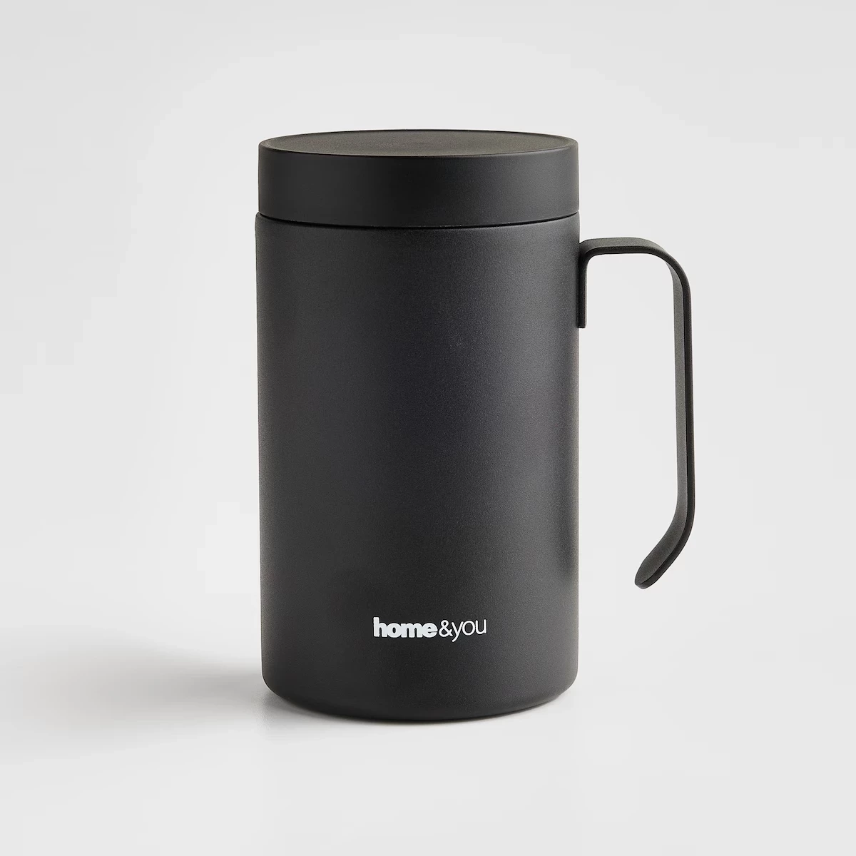 kubek-termiczny-annonio-homeyou-450ml-czarny-krupnicza-3-wroclaw