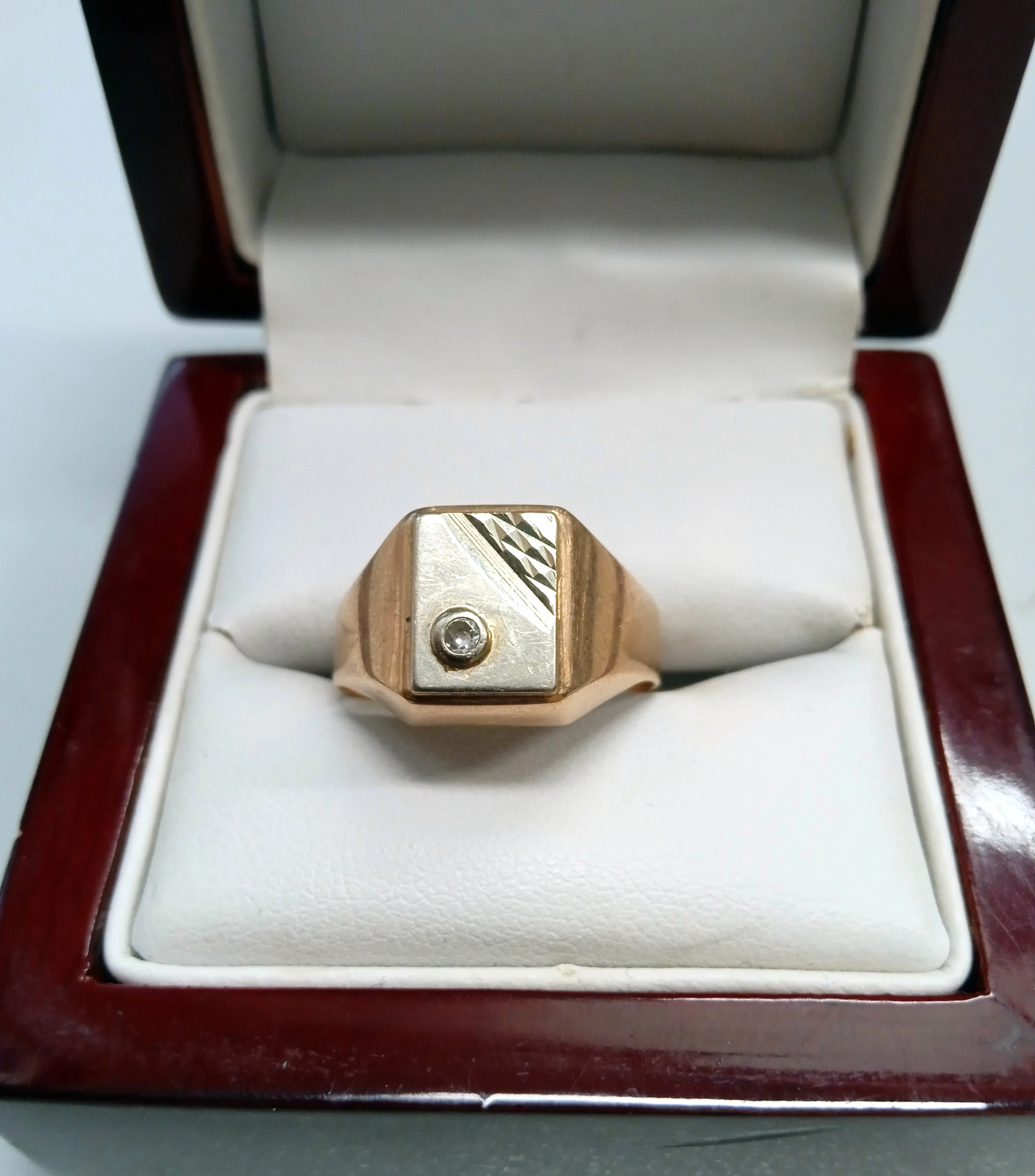 zloty-sygnet-p585-r18-328g-krotka-2u-sj-olawa