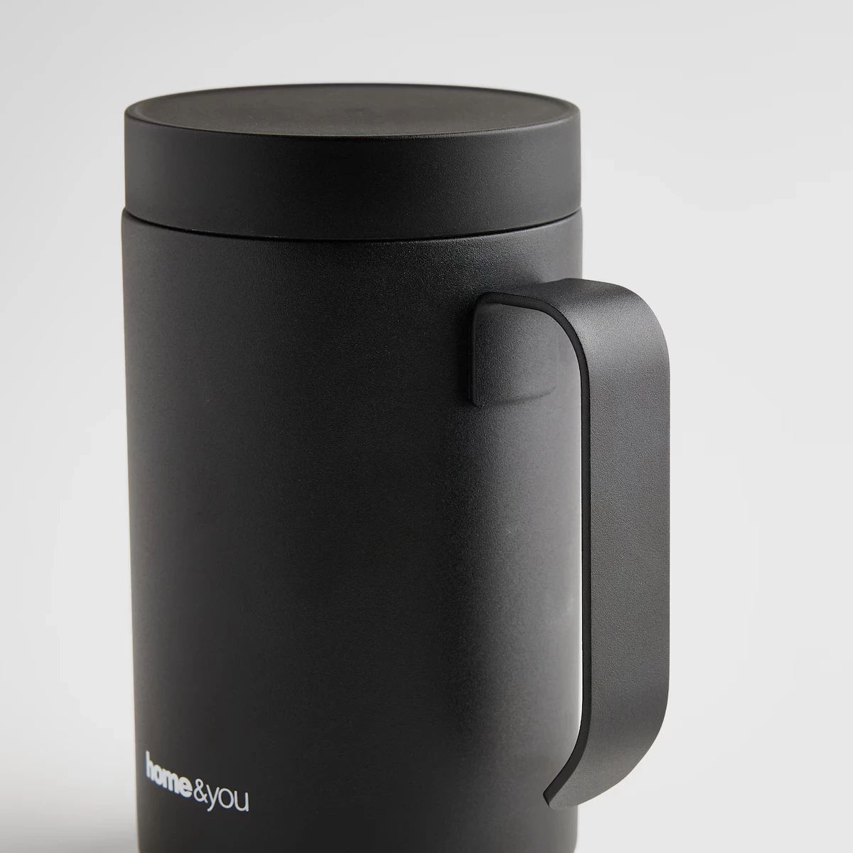 kubek-termiczny-annonio-homeyou-450ml-czarny-stan-11323-1