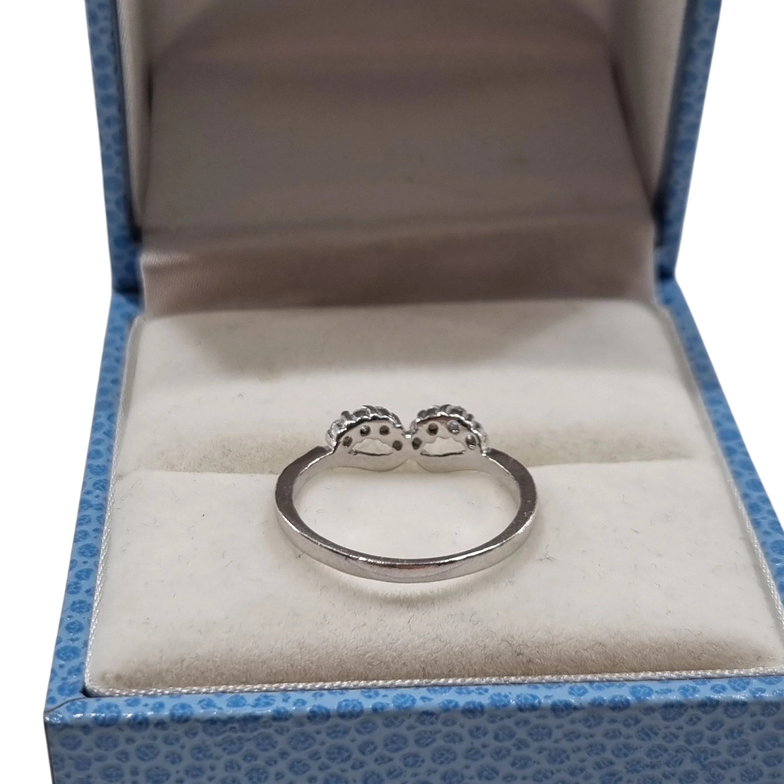 srebrny-pierscionek-214g-925-rodzaj-2205-16