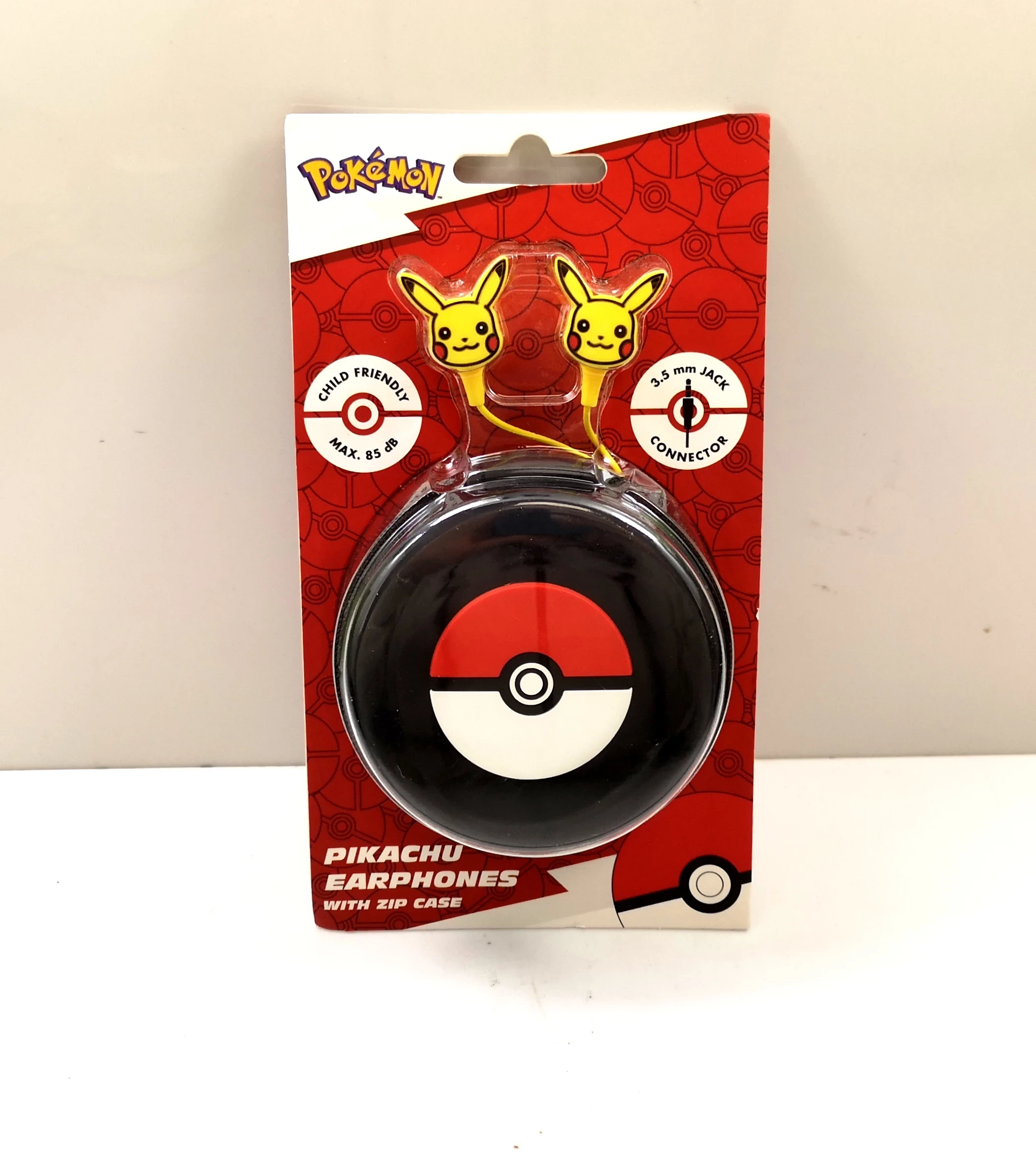 sluchawki-przewodowe-pokemon-28-czerwca-313-poznan-ska-x