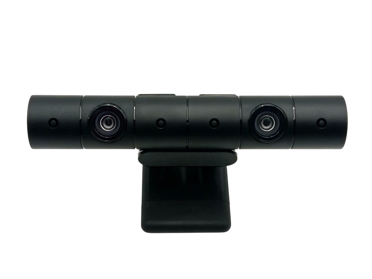 okulary-vr-v2-sony-playstation-vr-cuh-zvr2-kamerka-aim-controller-3-marca-44-swidwin-ww