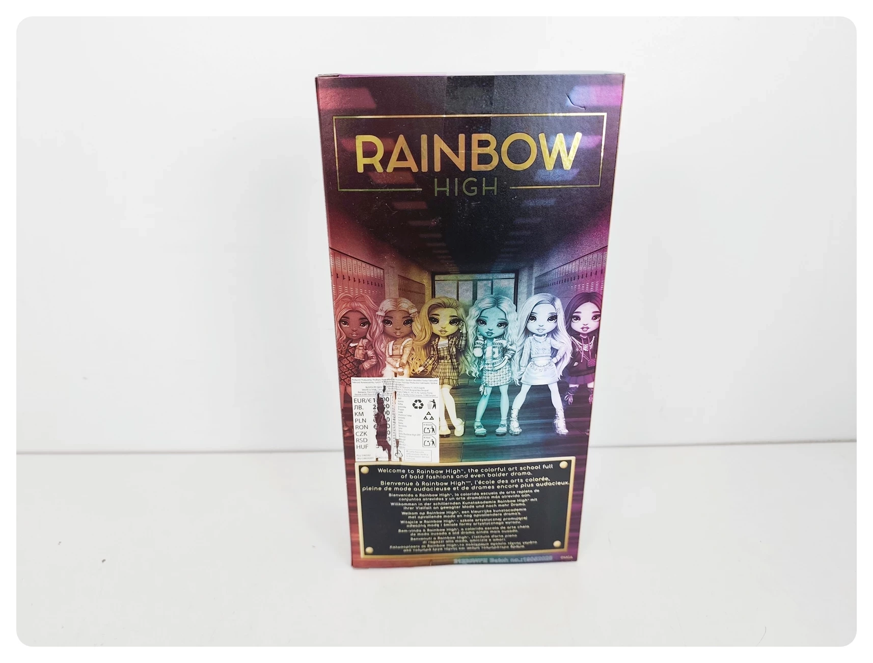 lalka-rainbow-high-gabriella-icely-minimalny-wiek-dziecka-250062-1794310