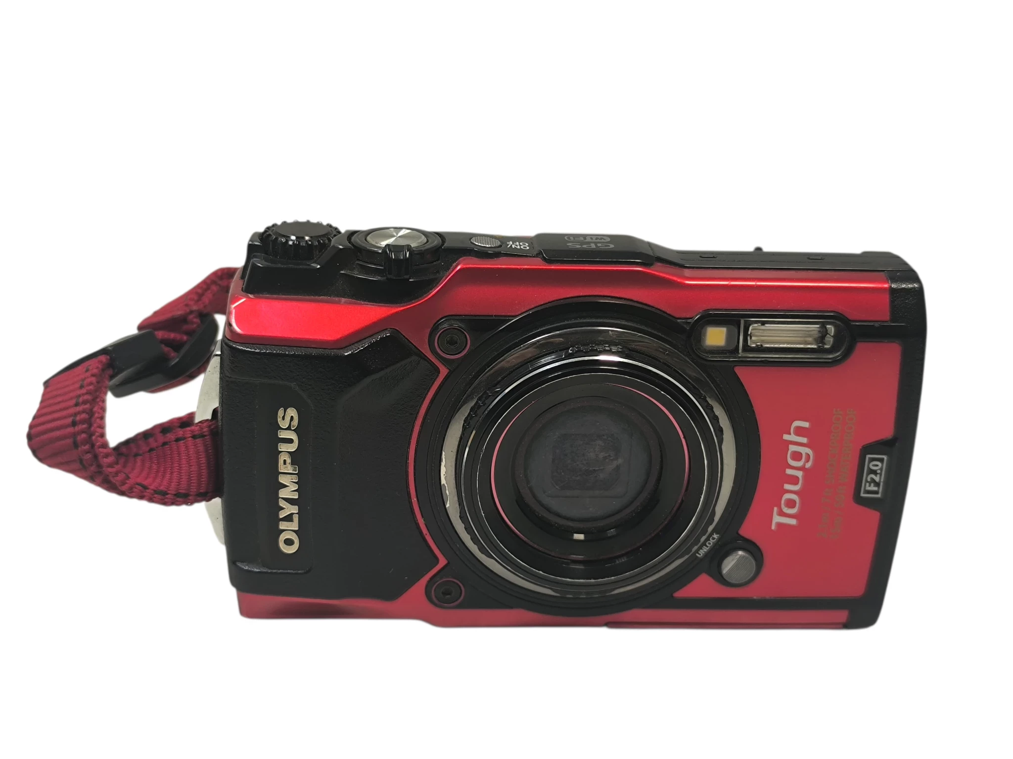 aparat-cyfrowy-olympus-tg-5-czerwony-rynek-31a-zlotoryja-max