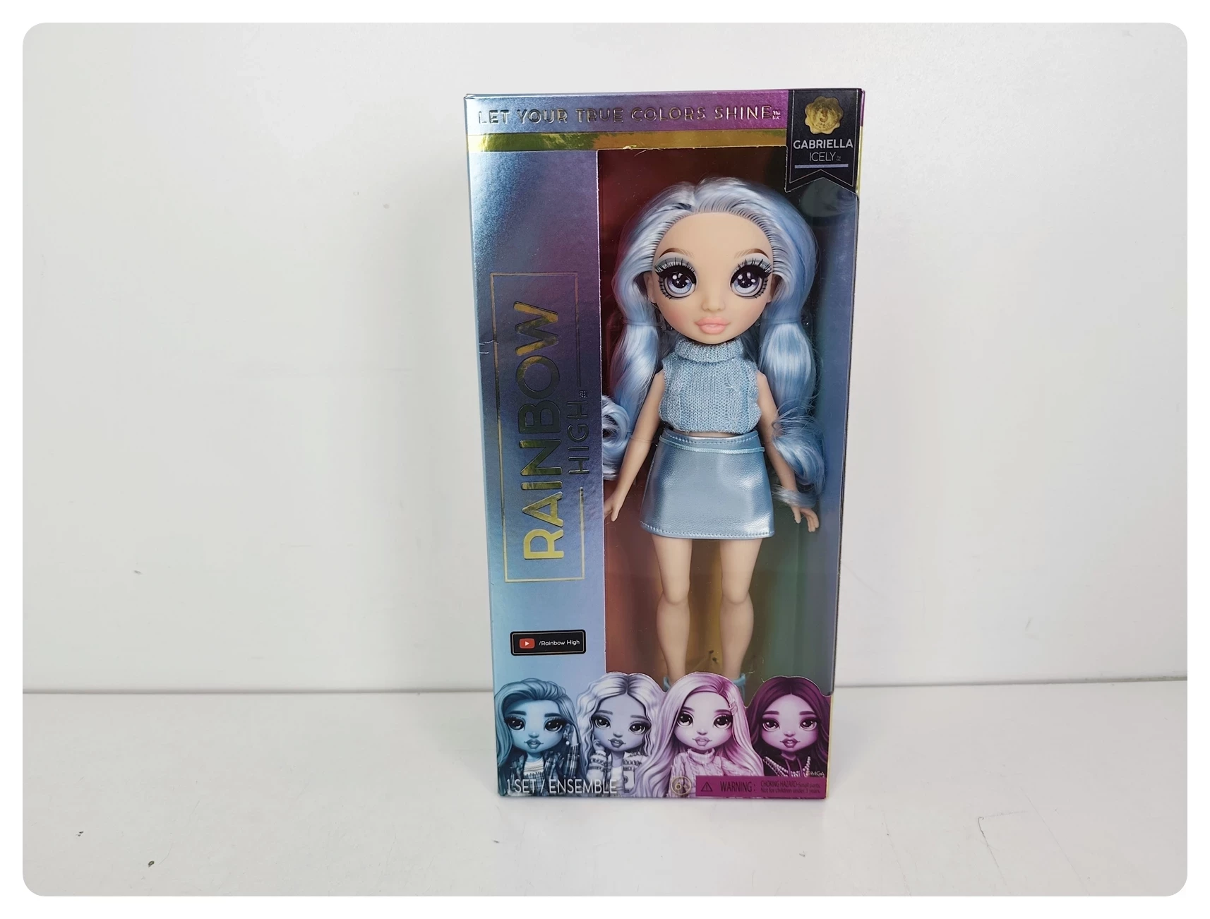 lalka-rainbow-high-gabriella-icely-krancowa-103-lublin