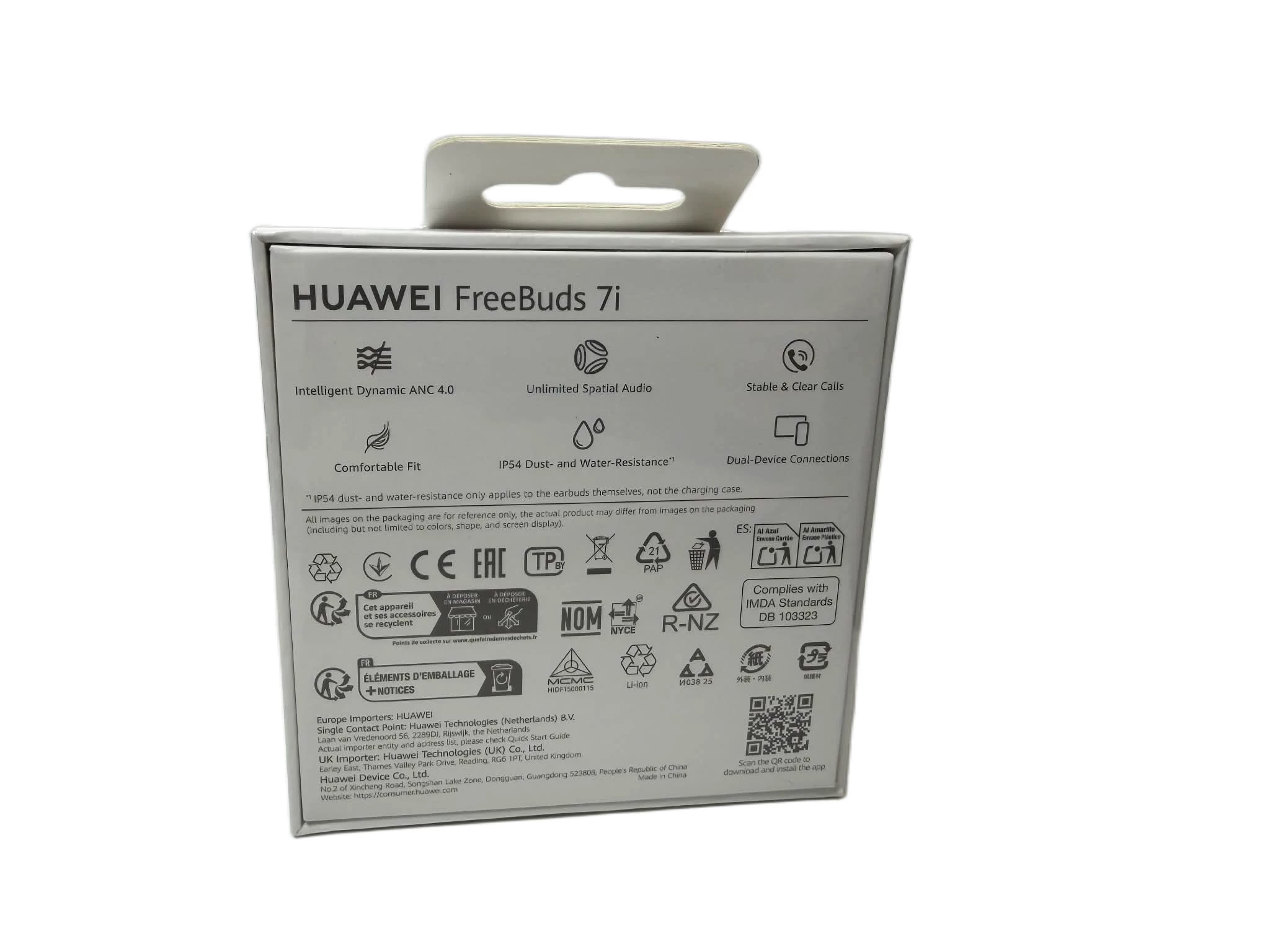 sluchawki-bt-douszne-huawei-freebuds-7i-plomba-ean-gtin-6942103164774
