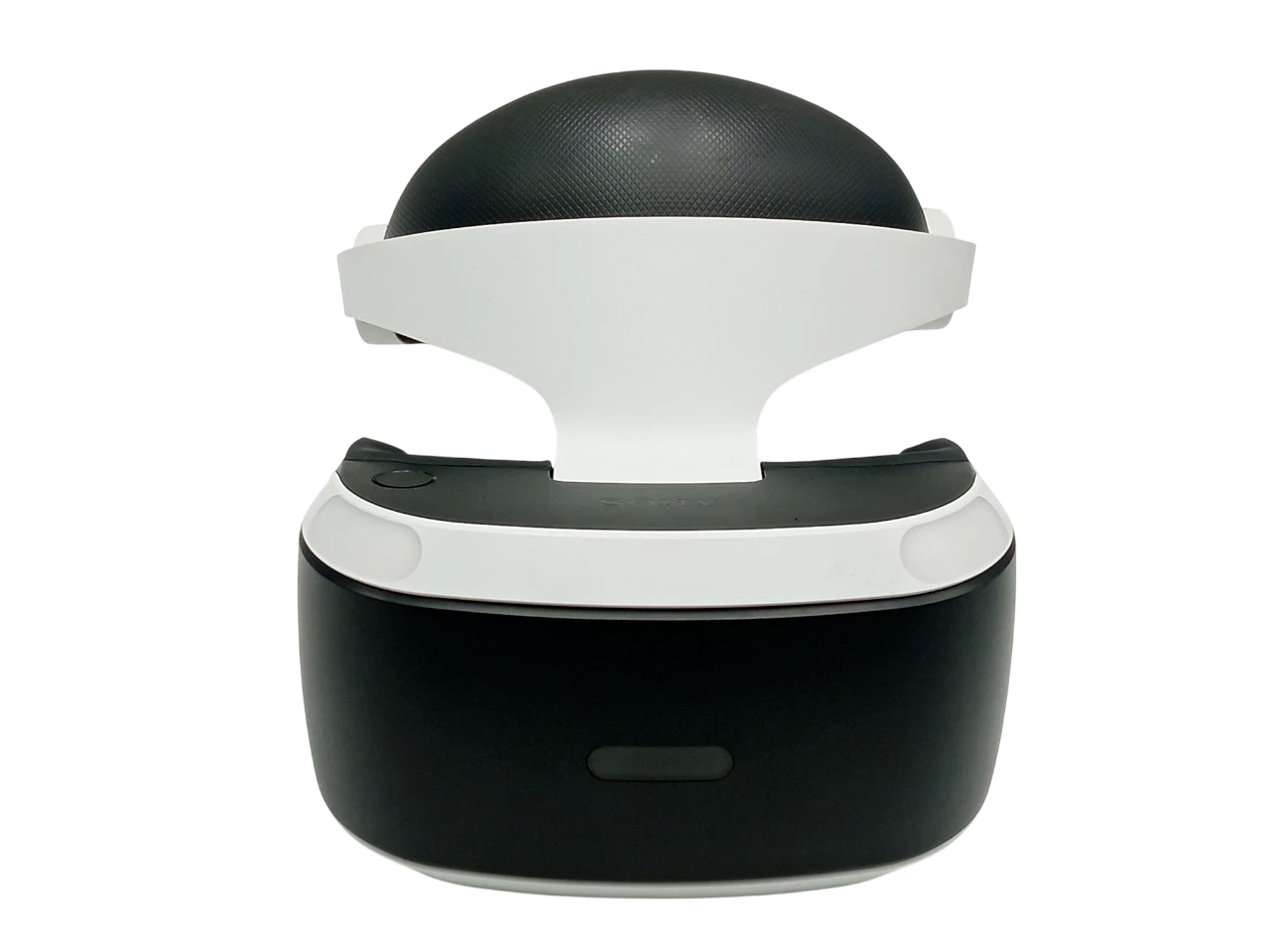 okulary-vr-v2-sony-playstation-vr-cuh-zvr2-kamerka-aim-controller-ean-gtin-0711719782810