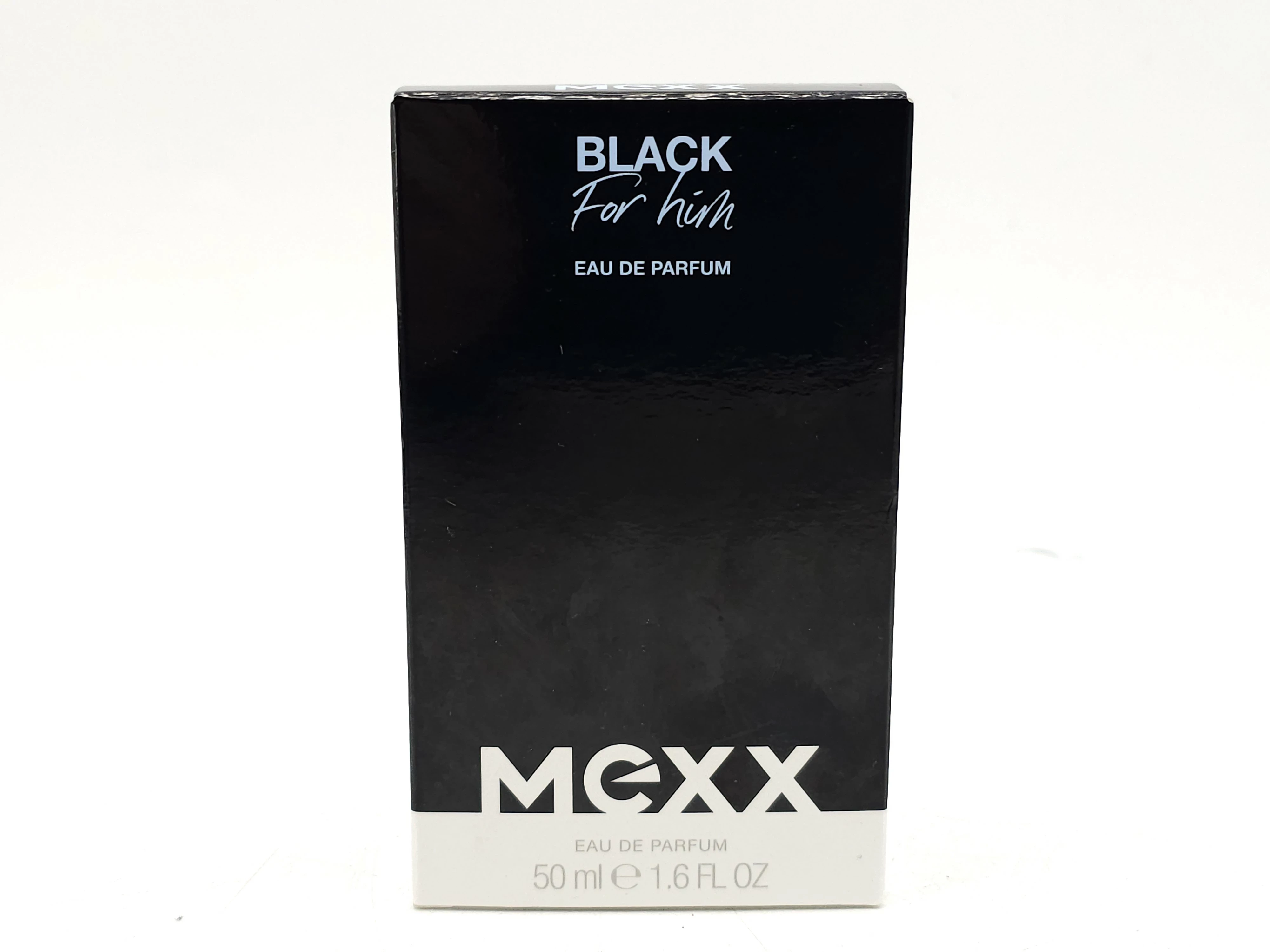 mexx-black-for-him-50ml-woda-perfumowana-dla-mezczyzn-piastowska-1-bielsko-biala-bis