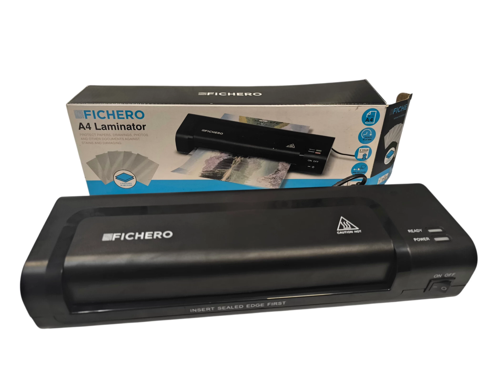 laminator-fichero-urzadzenie-do-laminowania-zdjec-a4-rynek-31a-zlotoryja-max