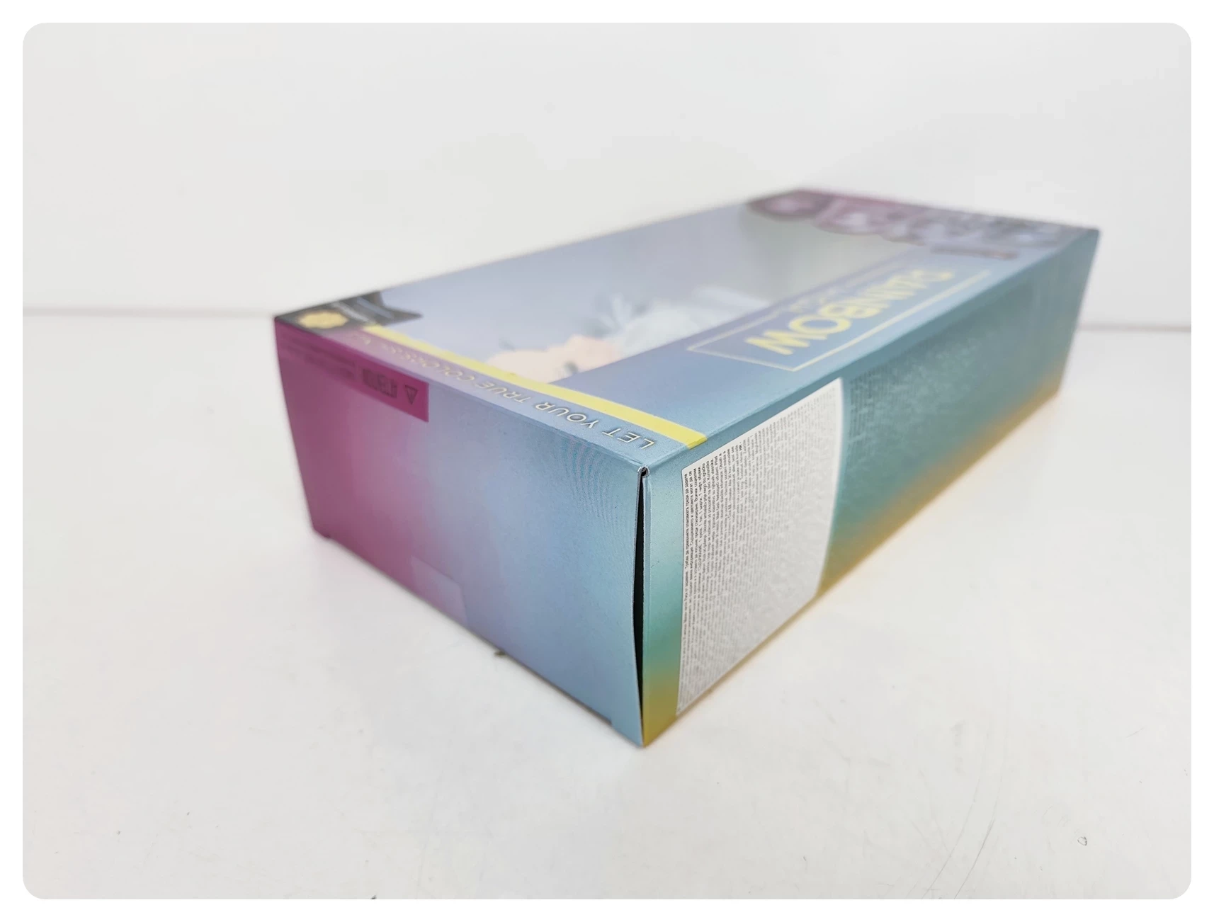 lalka-rainbow-high-gabriella-icely-stan-11323-2