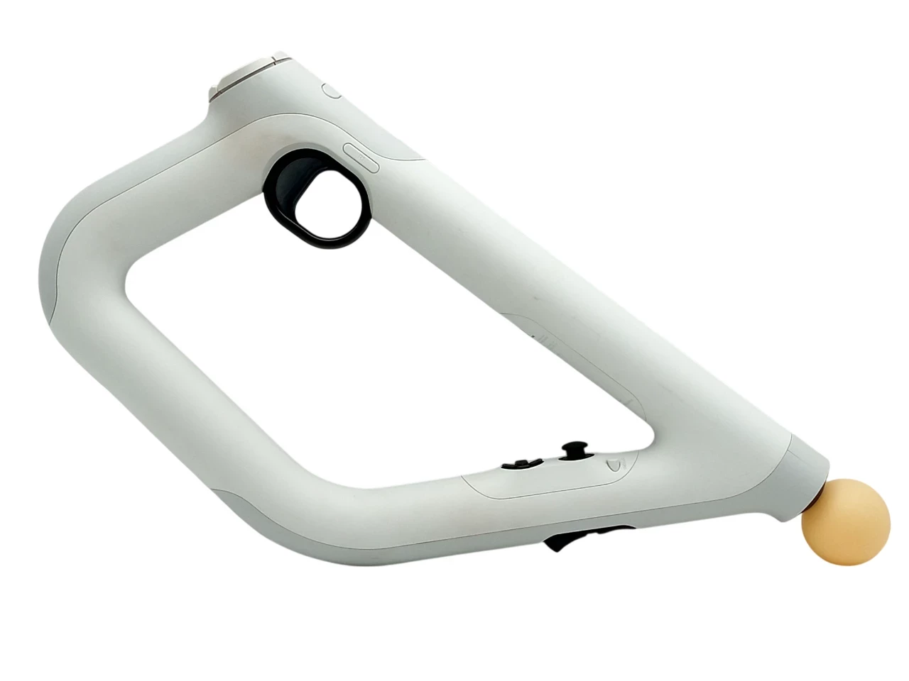 okulary-vr-v2-sony-playstation-vr-cuh-zvr2-kamerka-aim-controller-certyfikaty-zgodnosci-218669-1