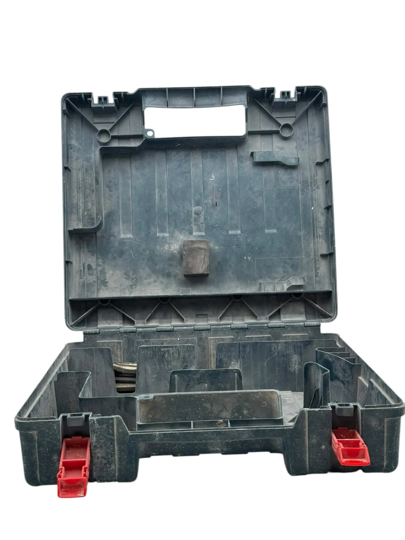 mlotowiertarka-bosch-professional-gbh-220-stan-11323-2