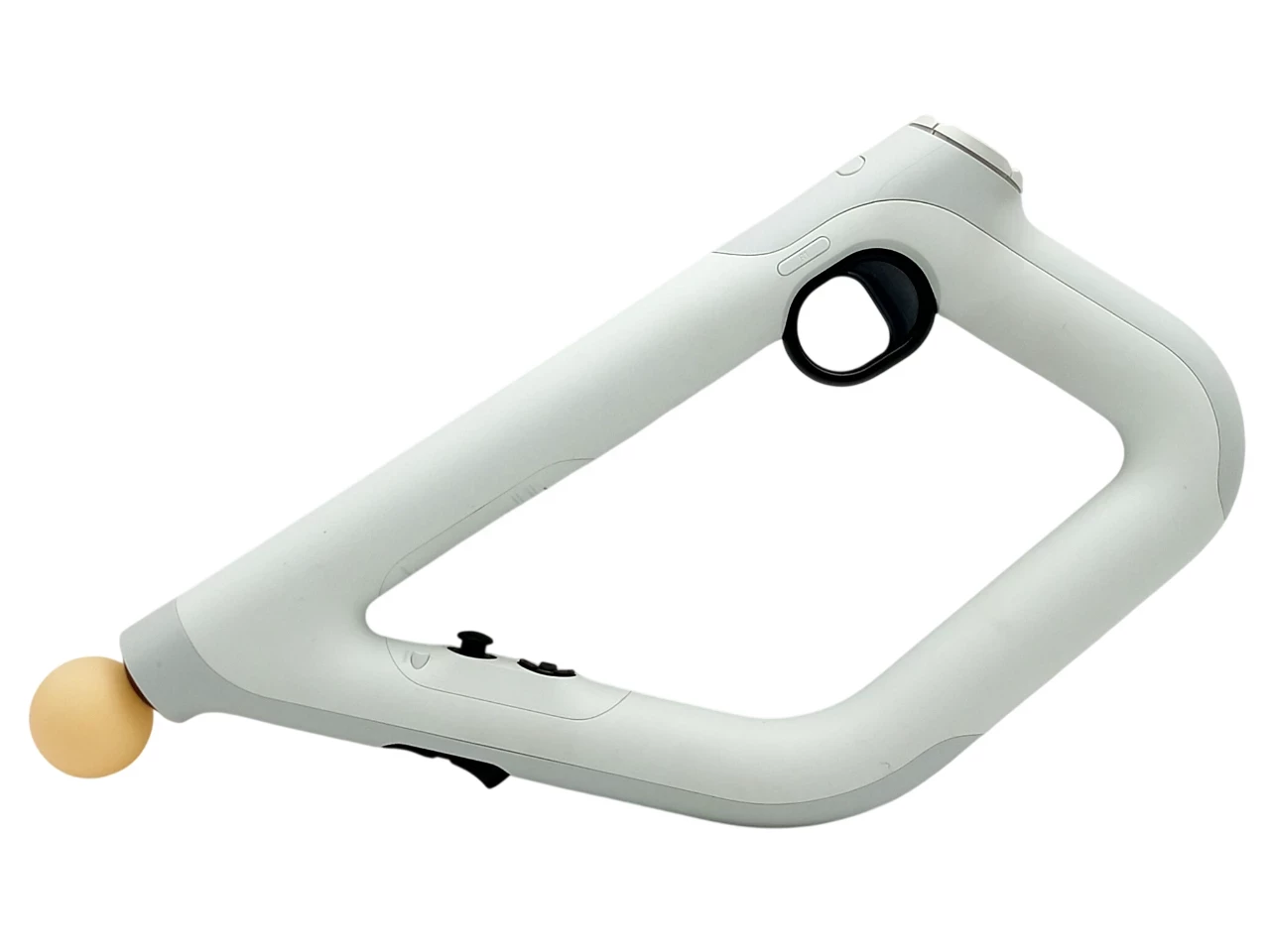 okulary-vr-v2-sony-playstation-vr-cuh-zvr2-kamerka-aim-controller-zawiera-baterie-250685-2006716