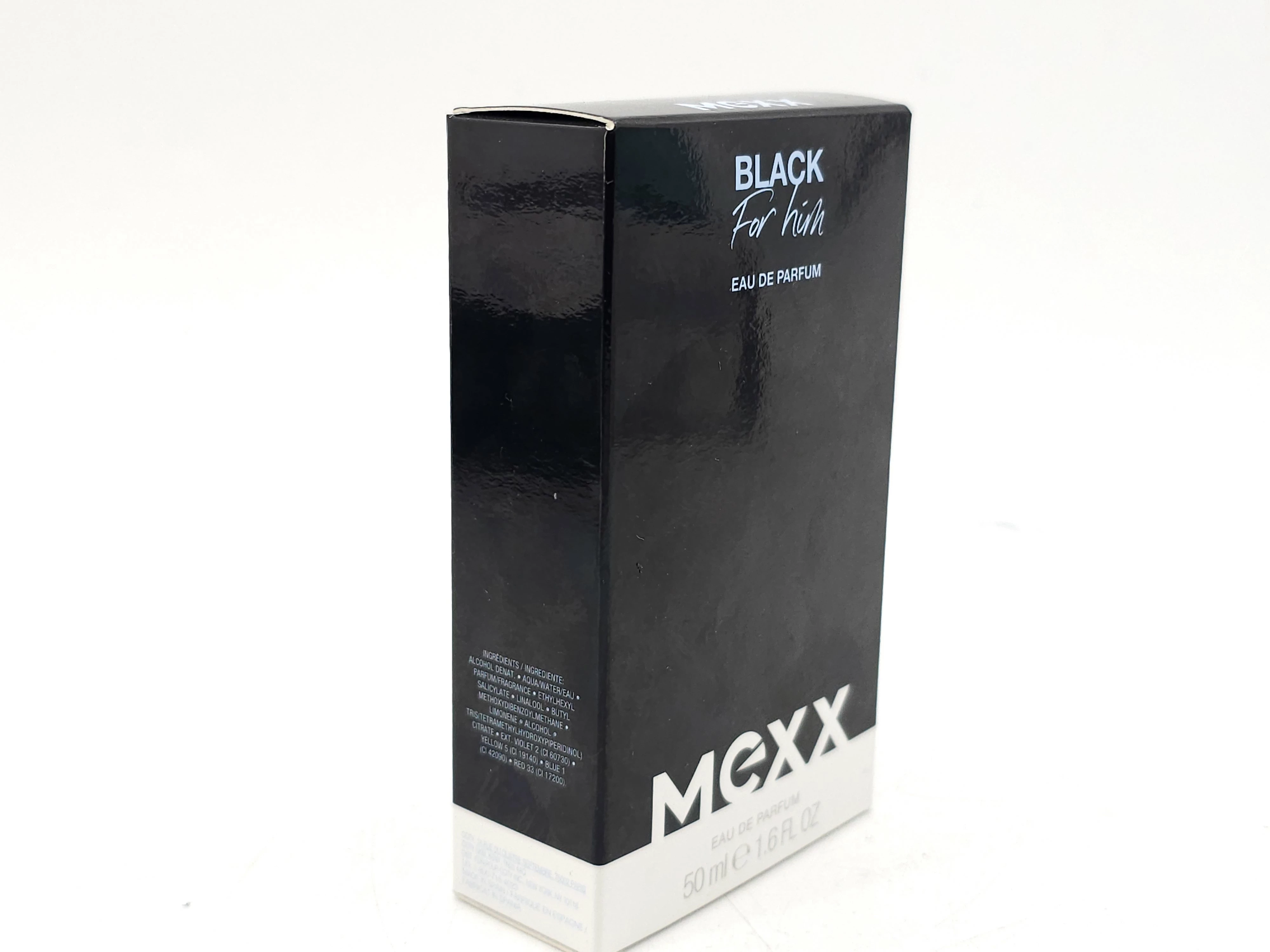 mexx-black-for-him-50ml-woda-perfumowana-dla-mezczyzn-ean-gtin-3616305161246