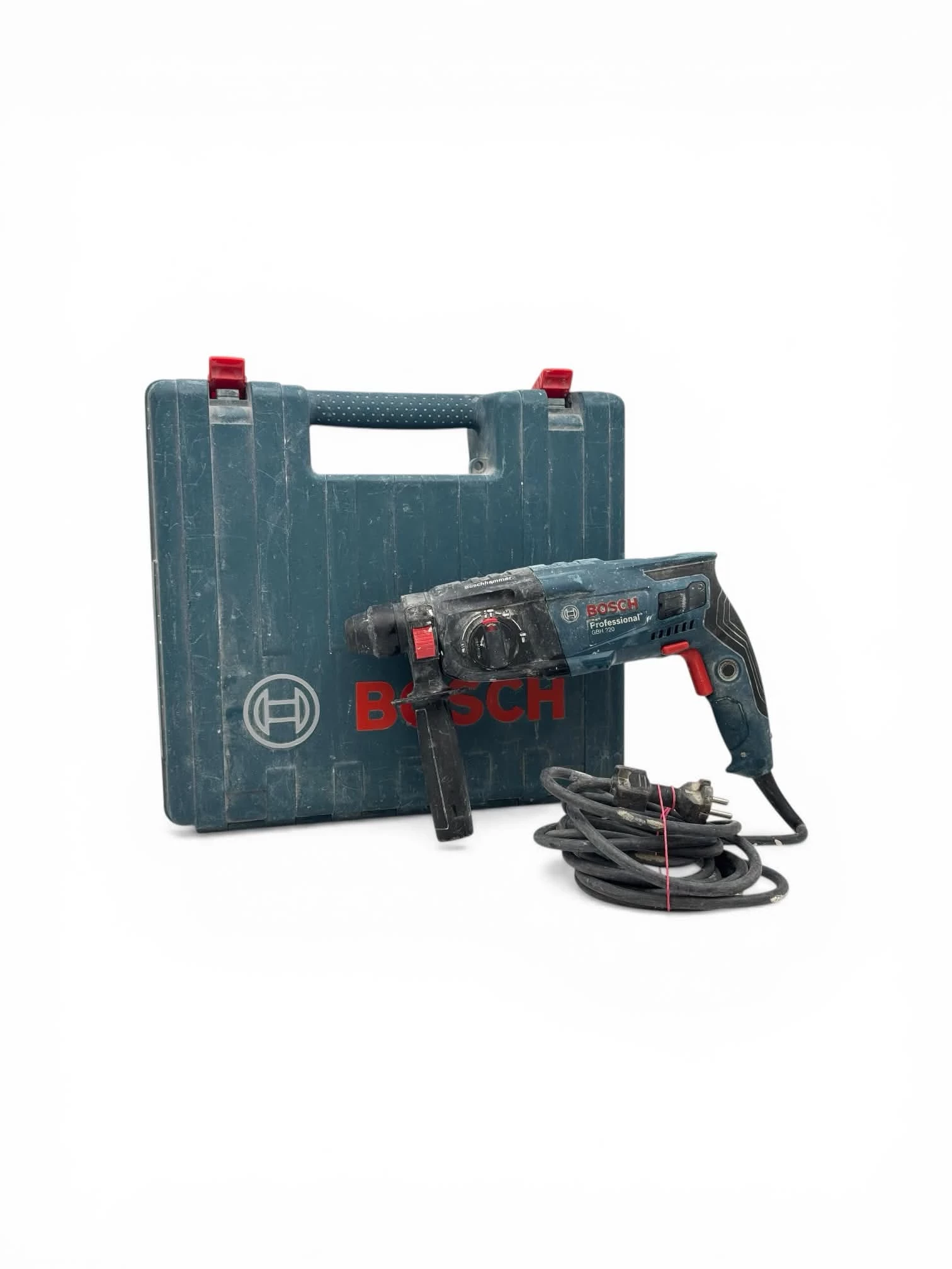 mlotowiertarka-bosch-professional-gbh-220-legionow-28-torun