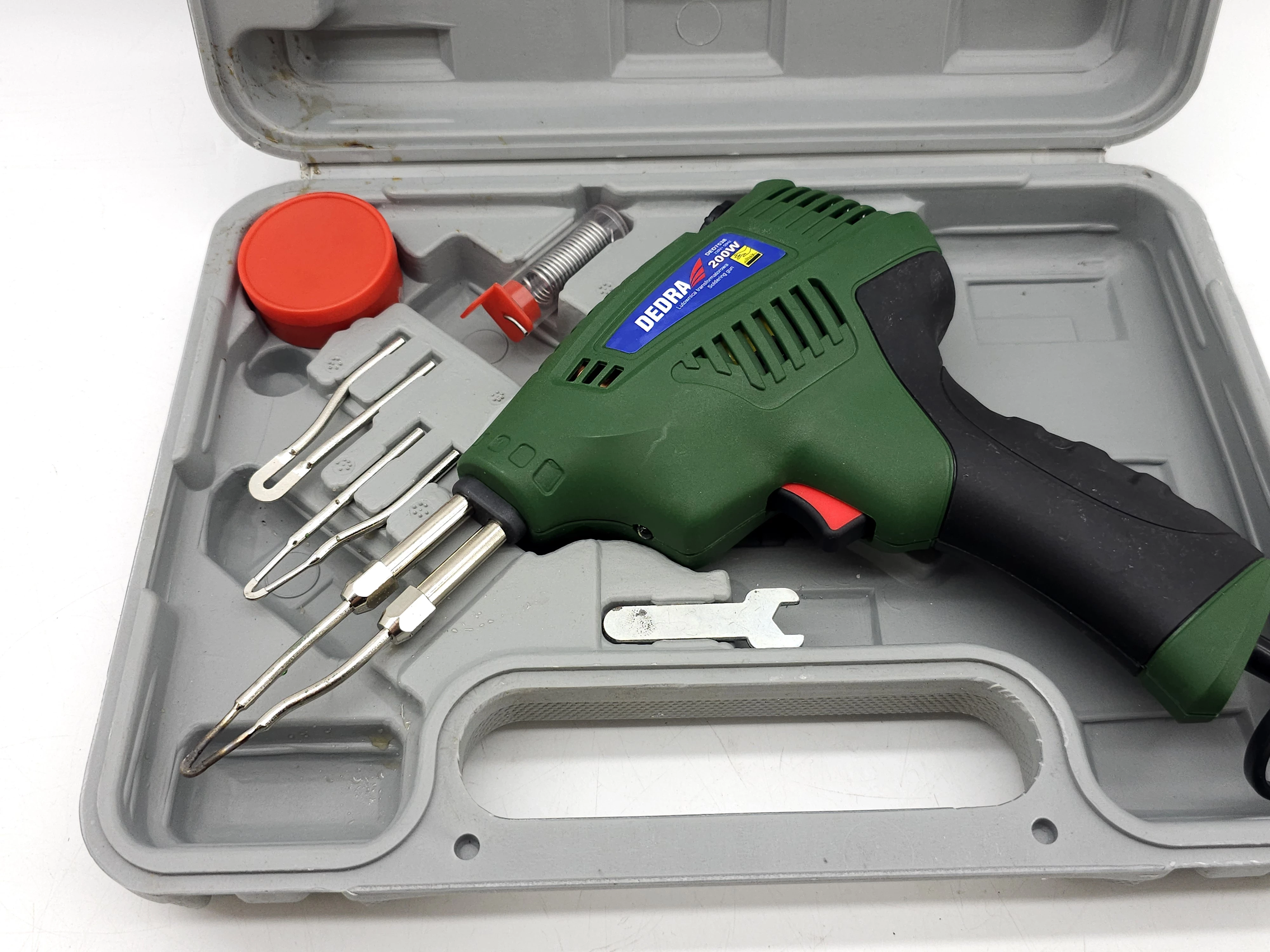 lutownica-transformatorowa-dedra-ded7538-ean-gtin-5902628753809