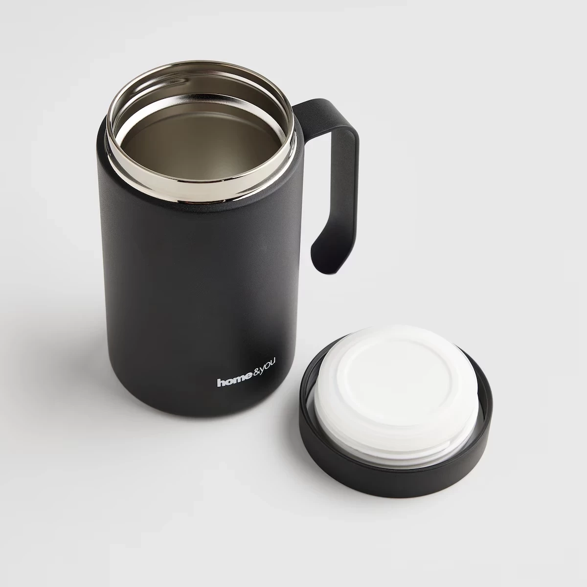 kubek-termiczny-annonio-homeyou-450ml-czarny-ean-gtin-5900015043465