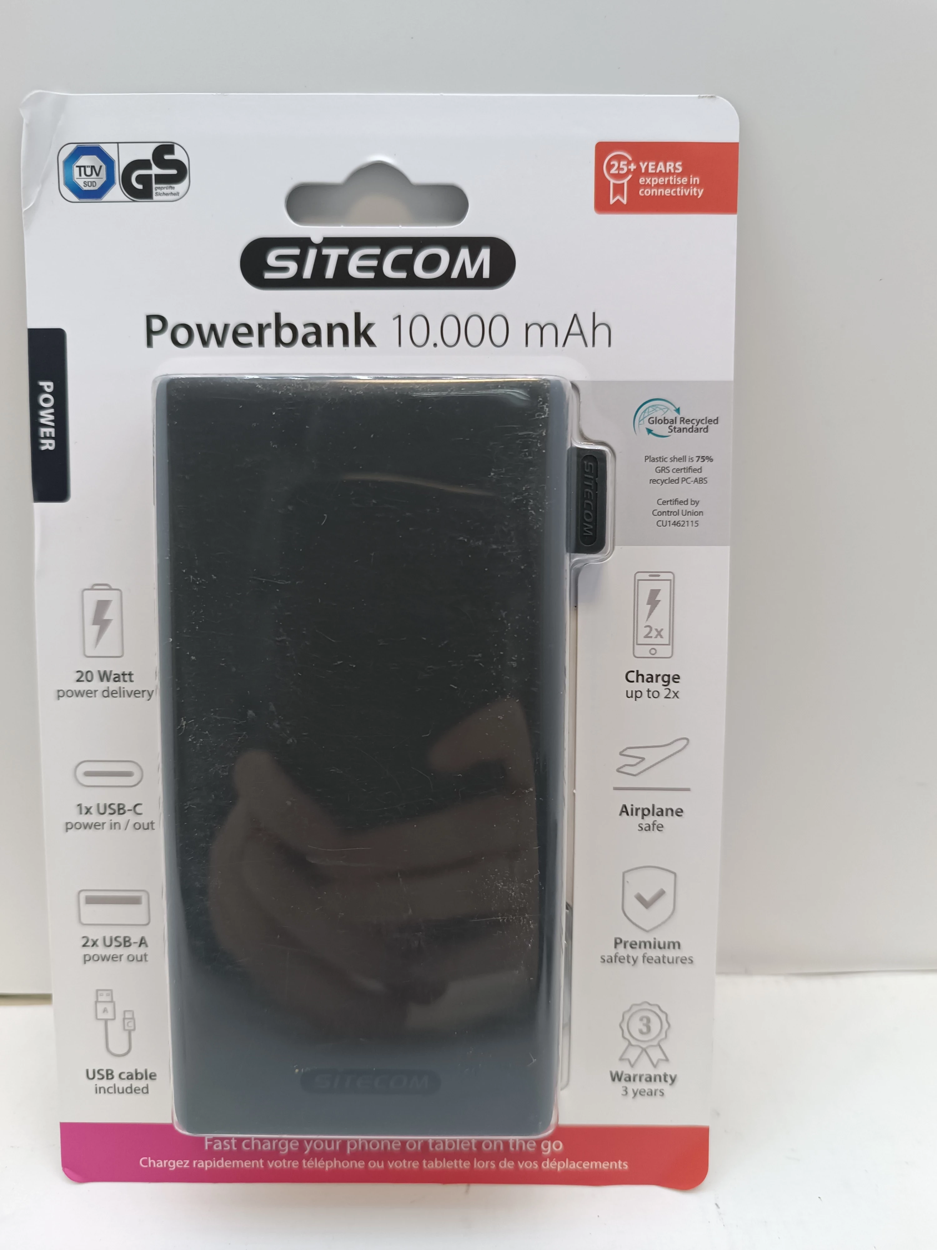 powerbank-sitecom-10000mah-noniewicza-93-suwalki-baltic