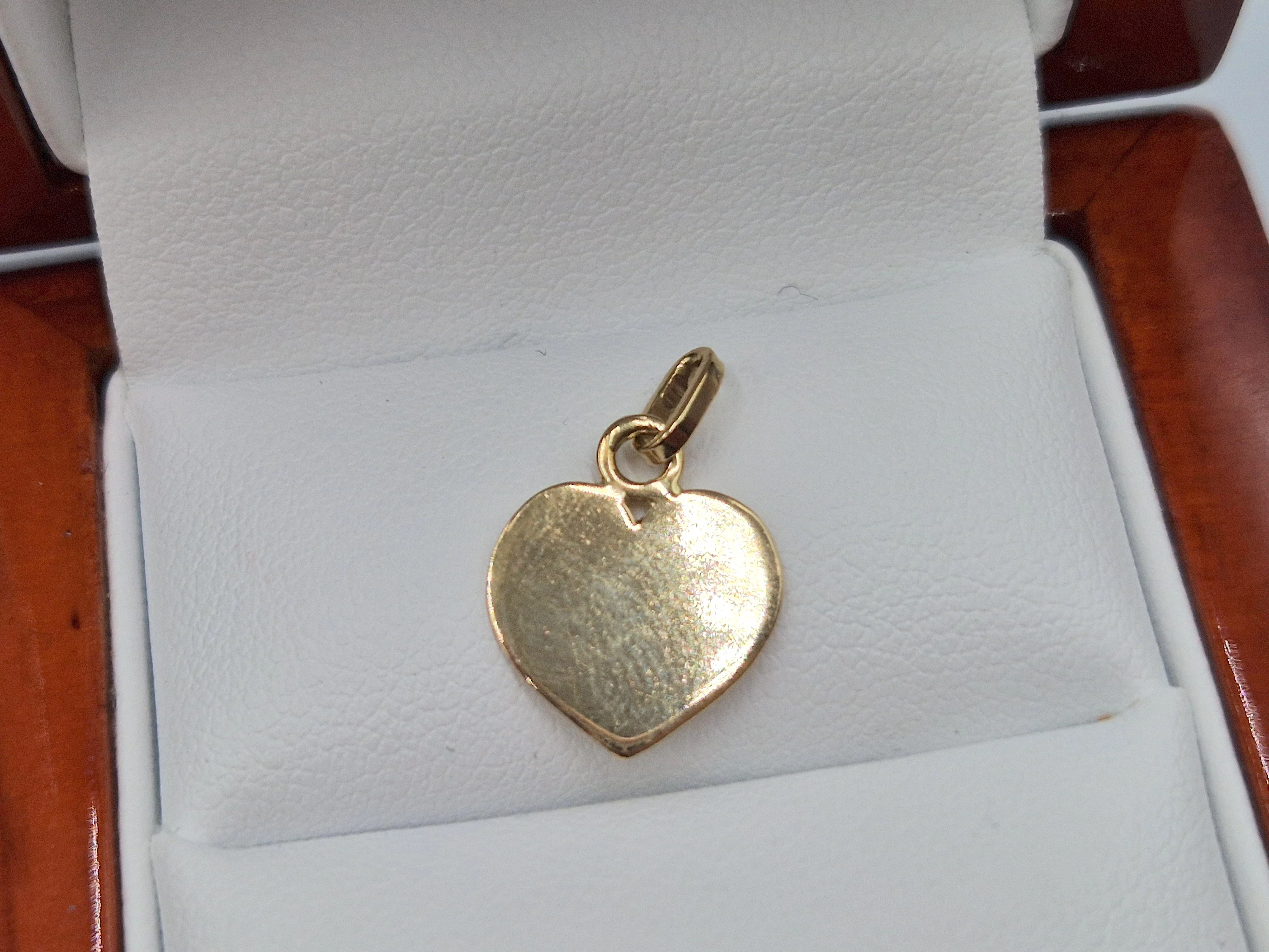 zlota-zawieszka-pr585-w090-g-serce-stan-11323-2