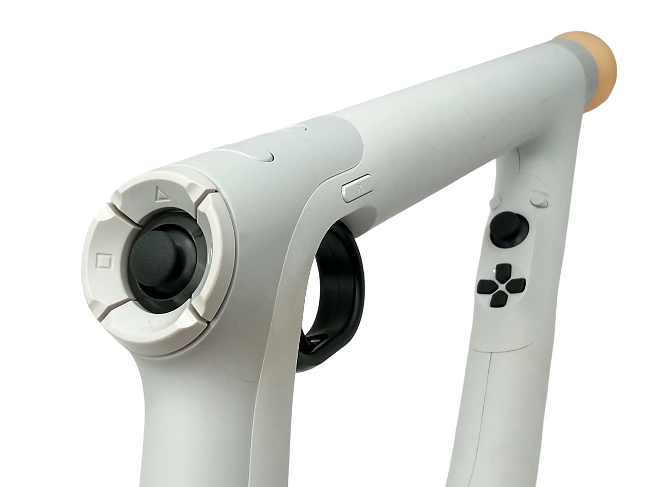 okulary-vr-v2-sony-playstation-vr-cuh-zvr2-kamerka-aim-controller-product-id-655bbd38-9203-4edc-a444-9ed99476bb93