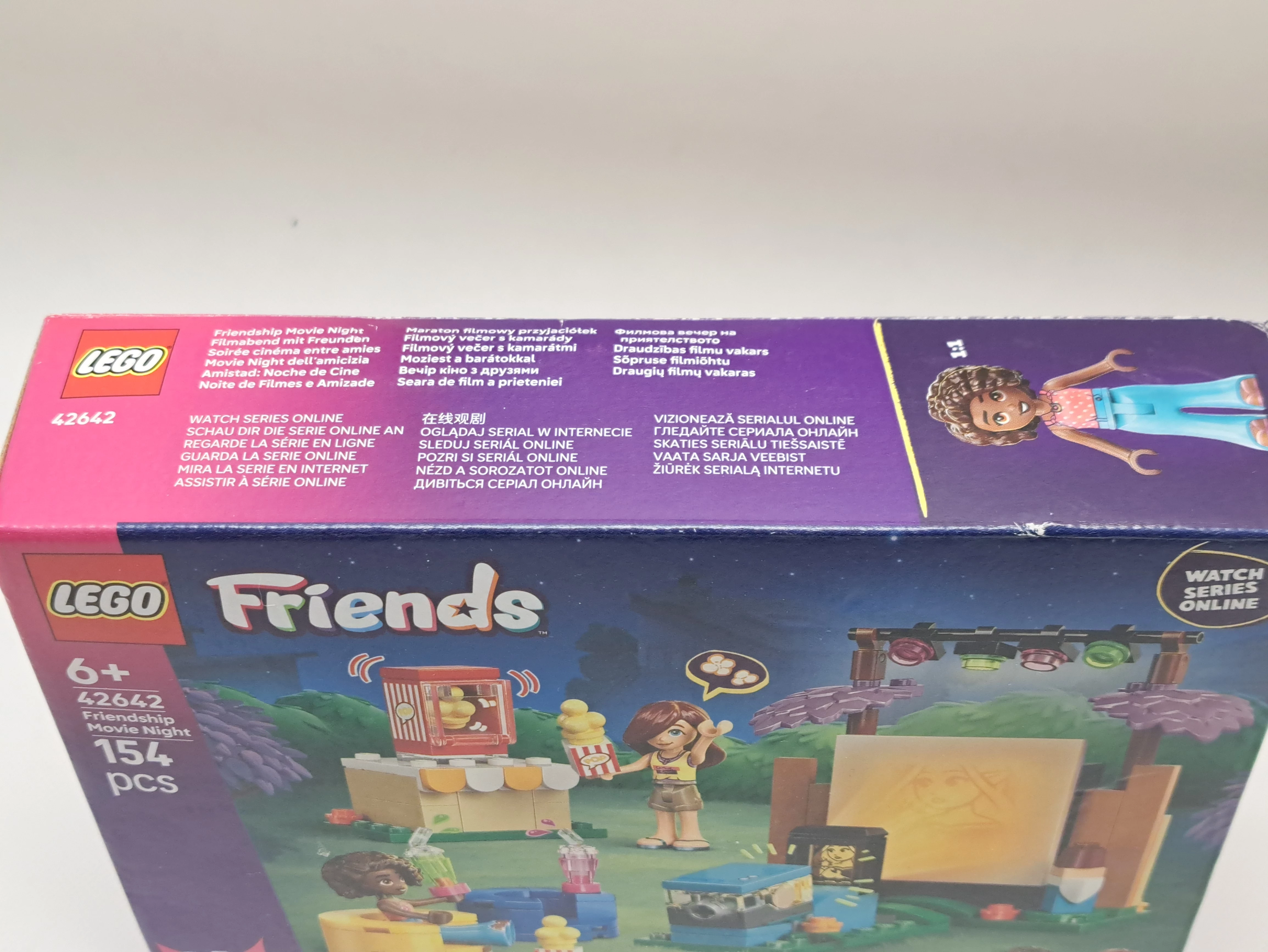 lego-friends-42642-maraton-filmowy-przyjaciolek-ean-gtin-5702017814834